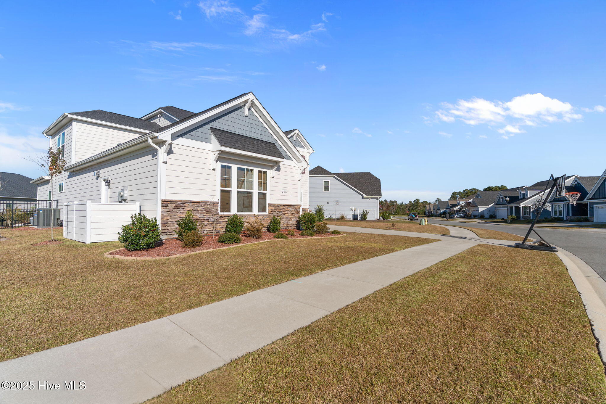 100542134 | Photo 44