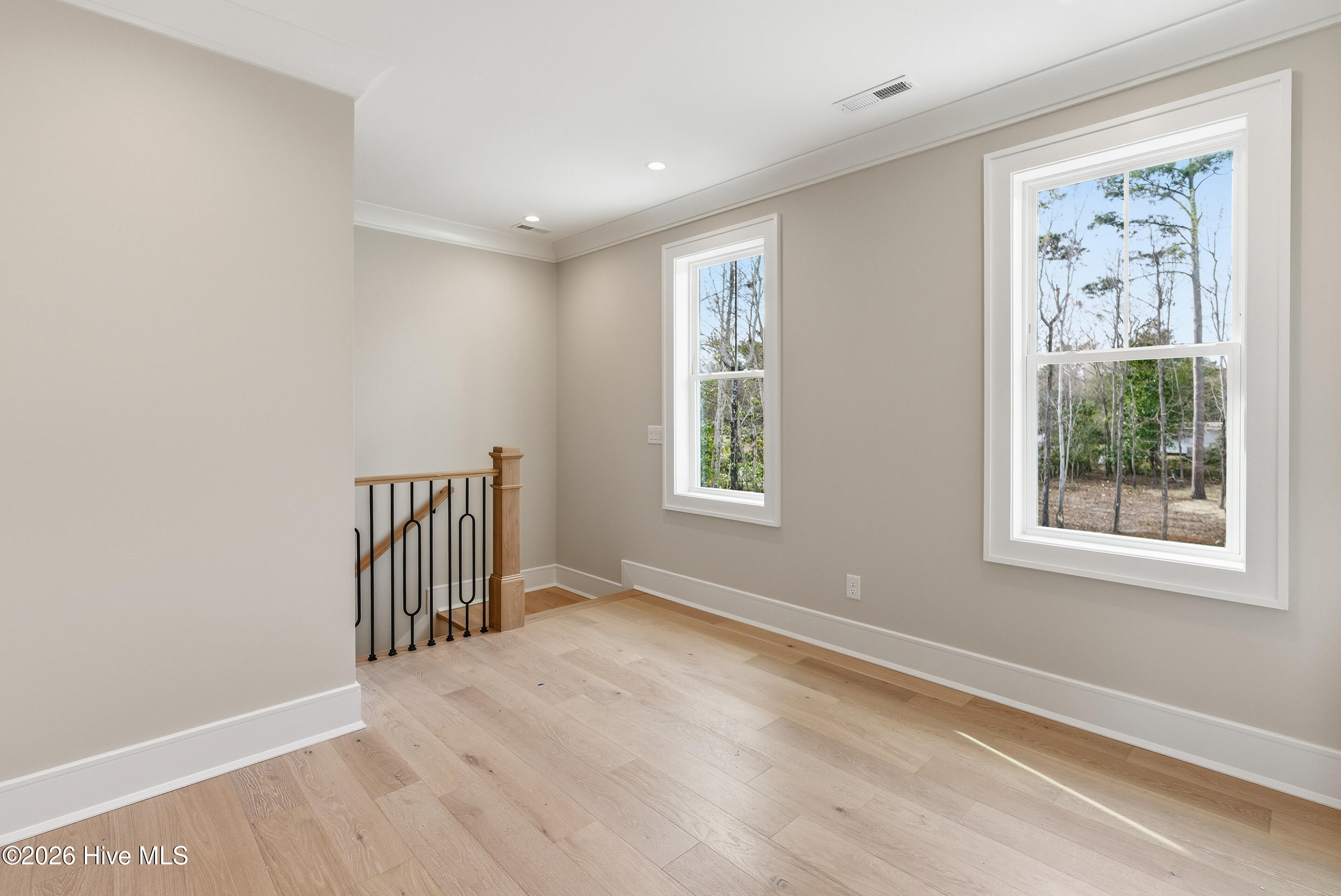 137 Great Oak Drive, Hampstead, NC, 28443