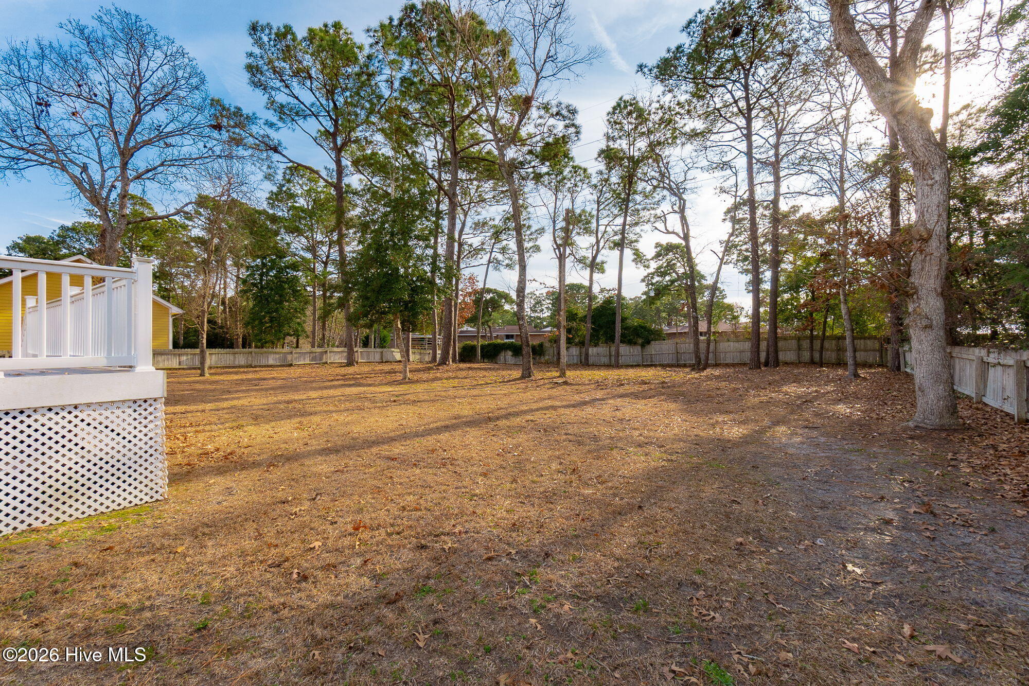 917 W Haven Boulevard, Morehead City, NC, 28557