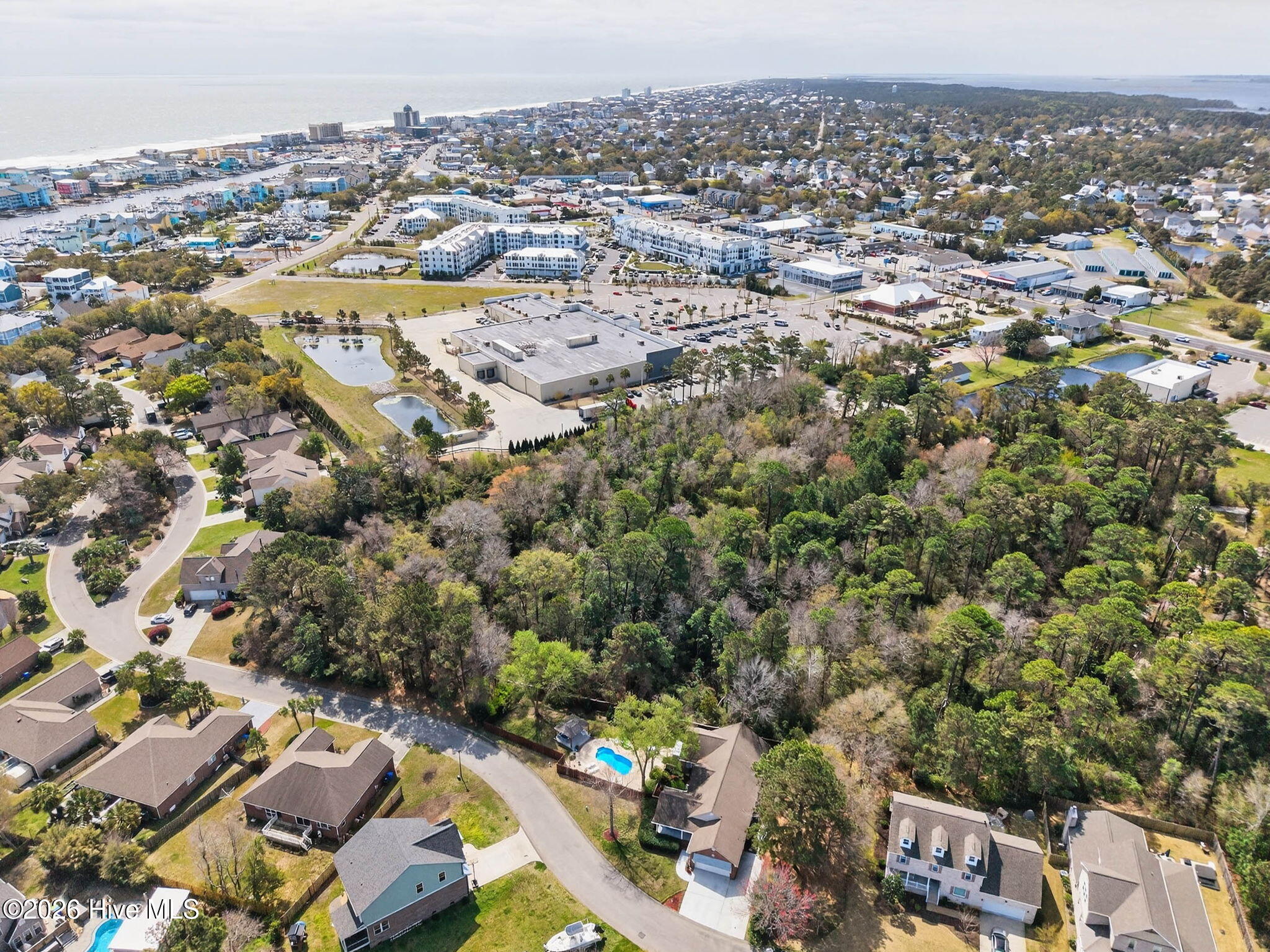 100562589 | Photo 86