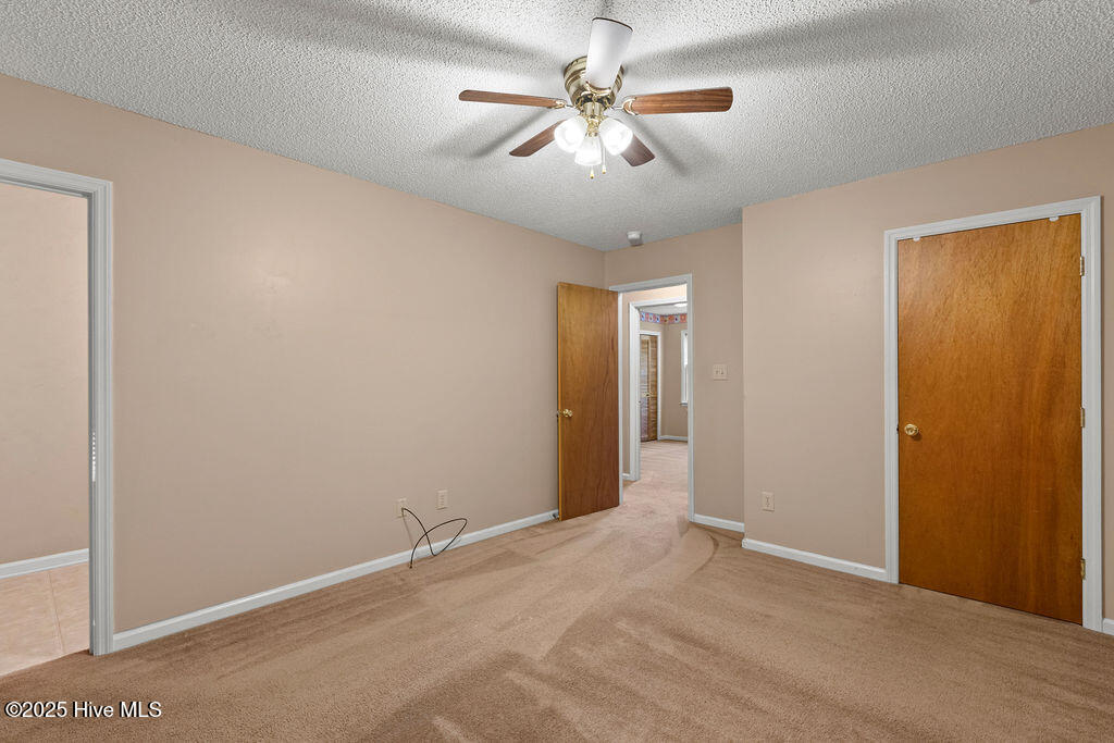 304 Fairfield Court,Jacksonville