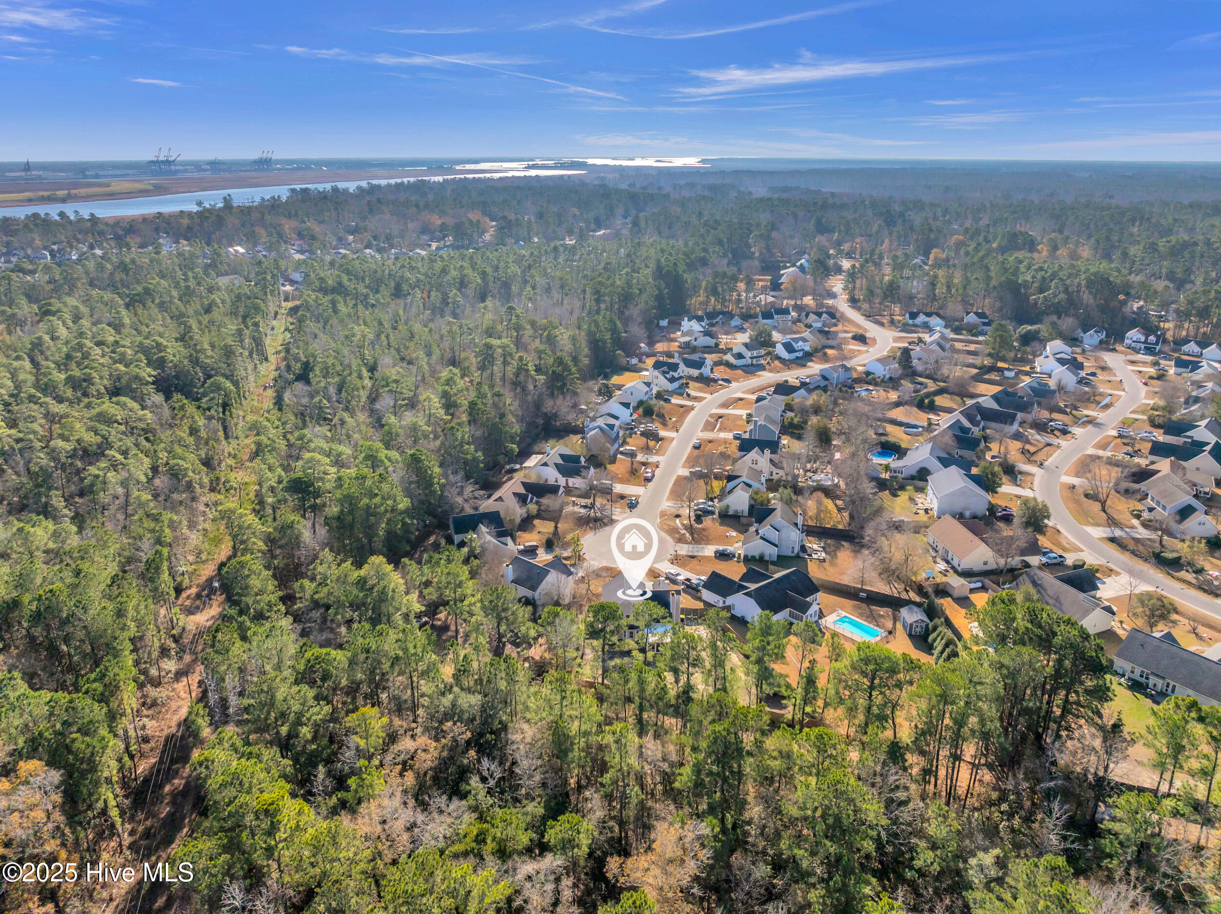 100540827 | Photo 49