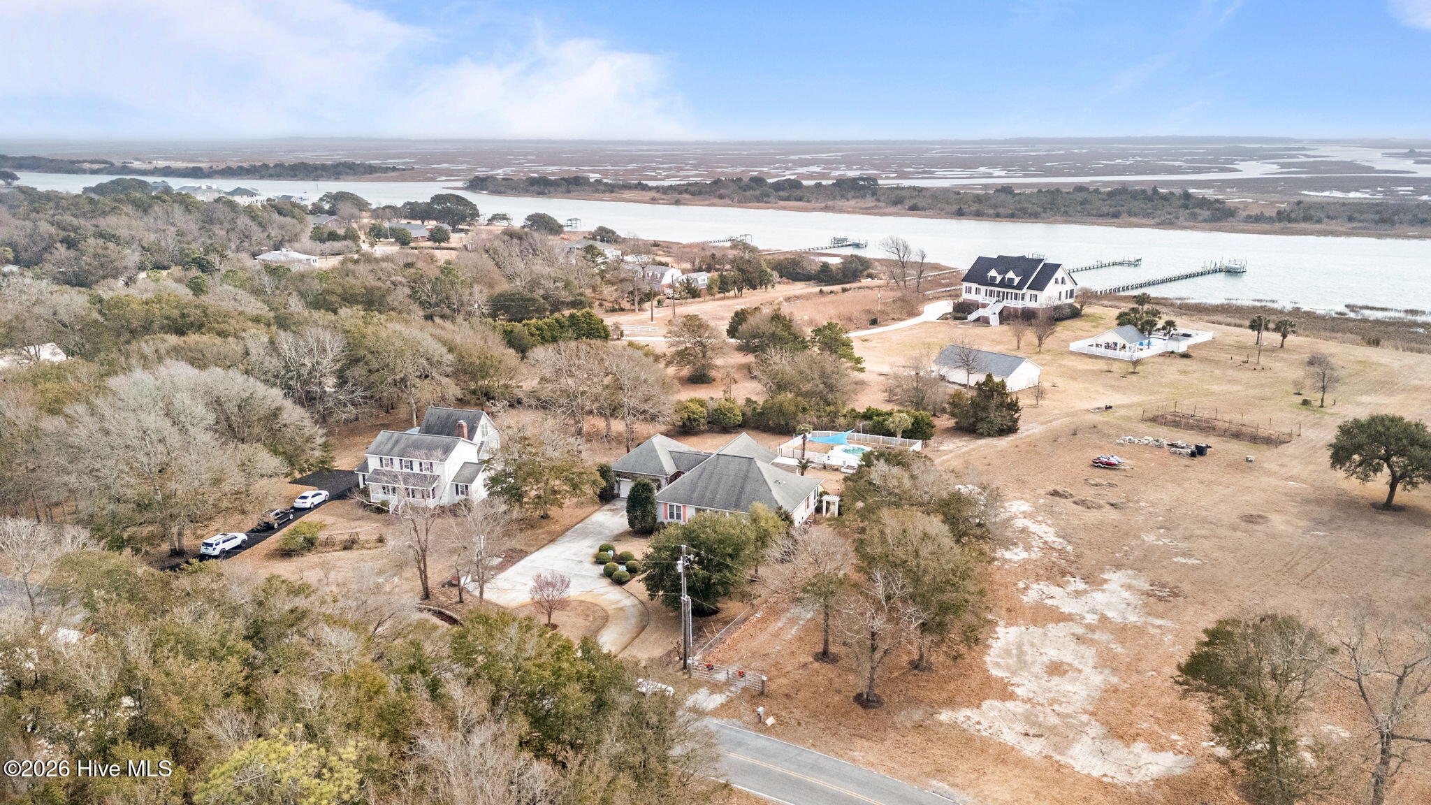 100555353 | Photo 60