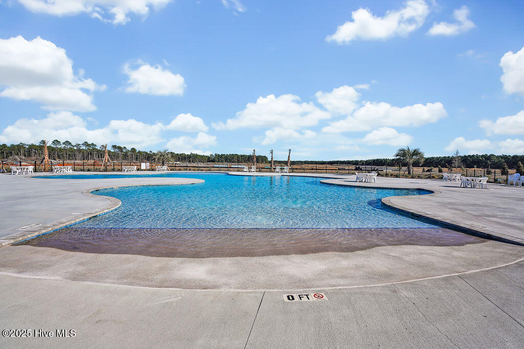 100524754 | Photo 40