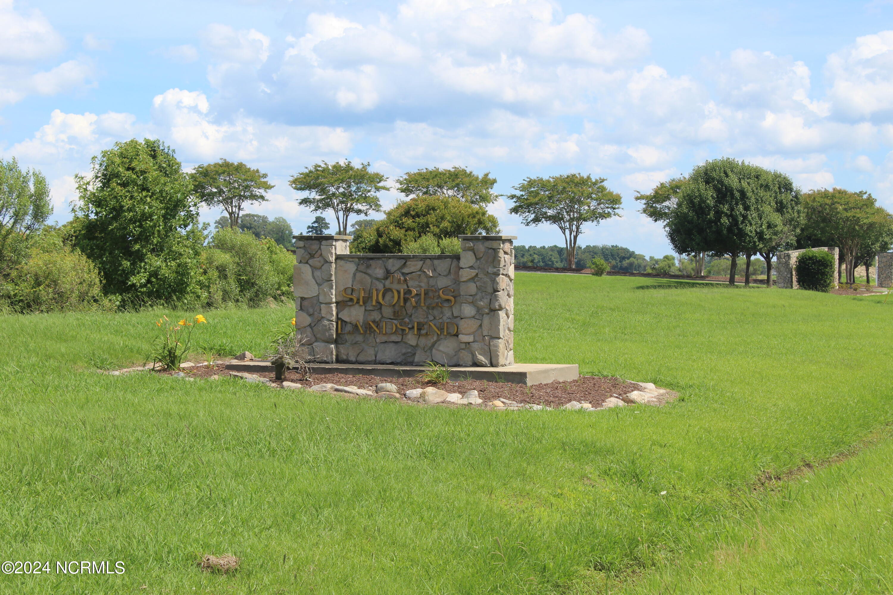 Lot UNIT&nbsp;93 Pelican Court, Hertford, NC, 27944