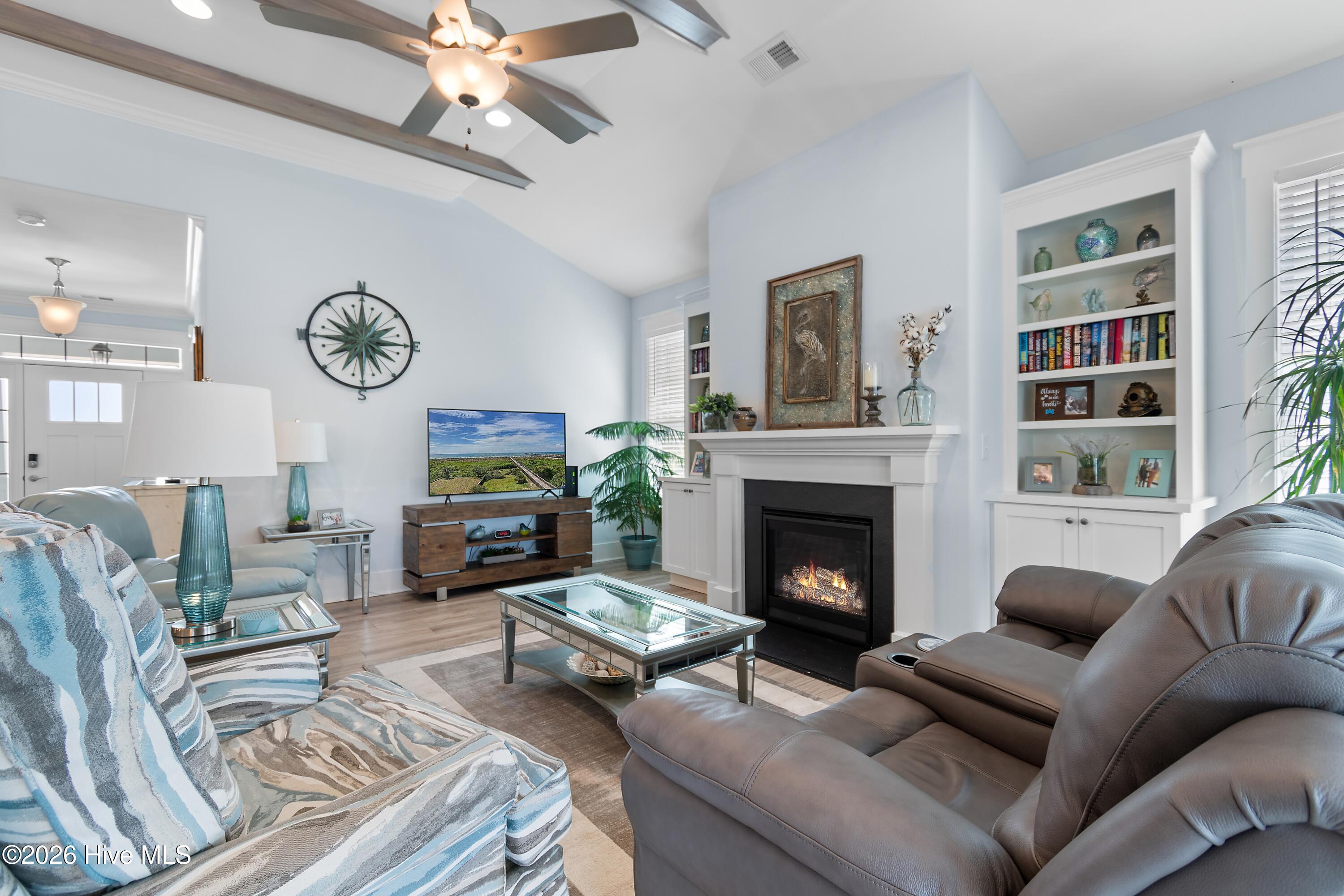 6415 Bryson Drive SW, Ocean Isle Beach, NC, 28469