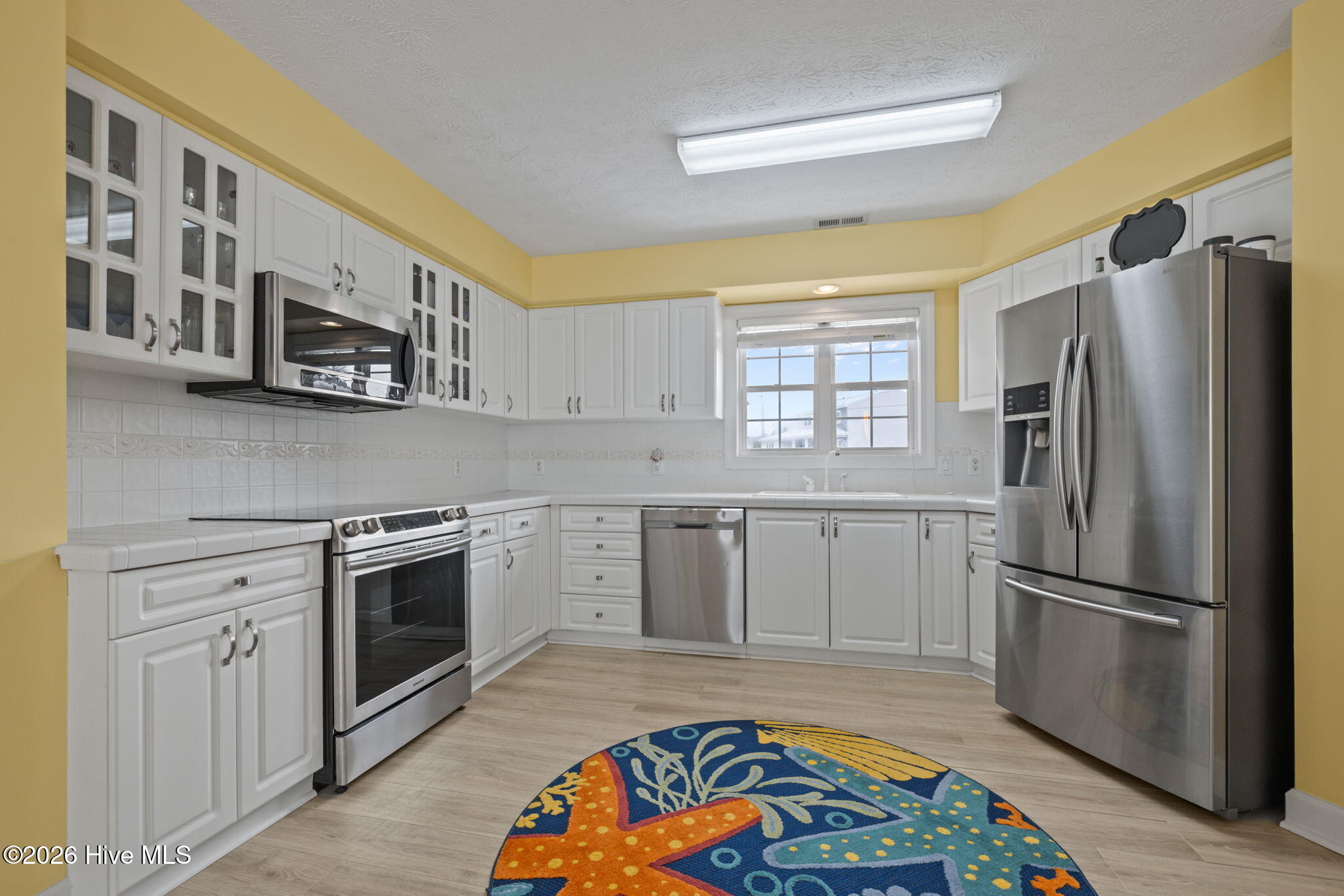 203 Old Causeway Road, Atlantic Beach, NC, 28512