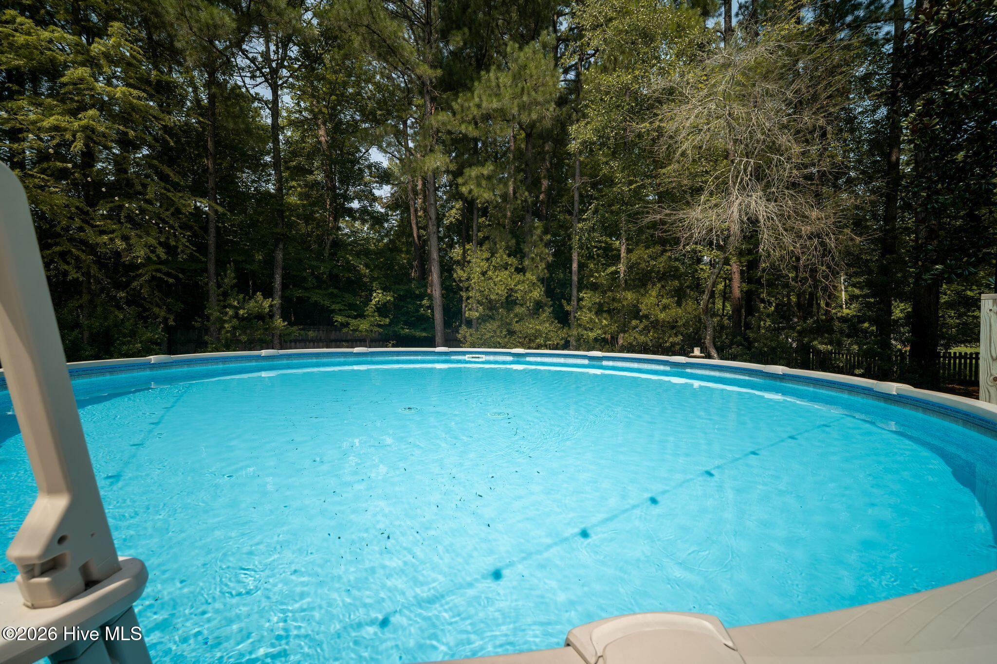 2003 Grenville Court,Trent Woods