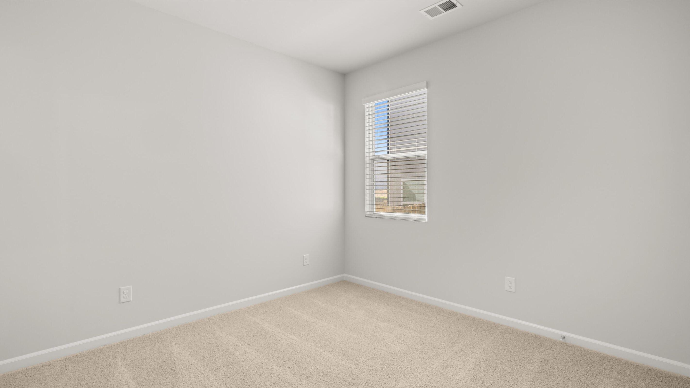 4561 Crimson Pass, Graniteville, SC, 29829