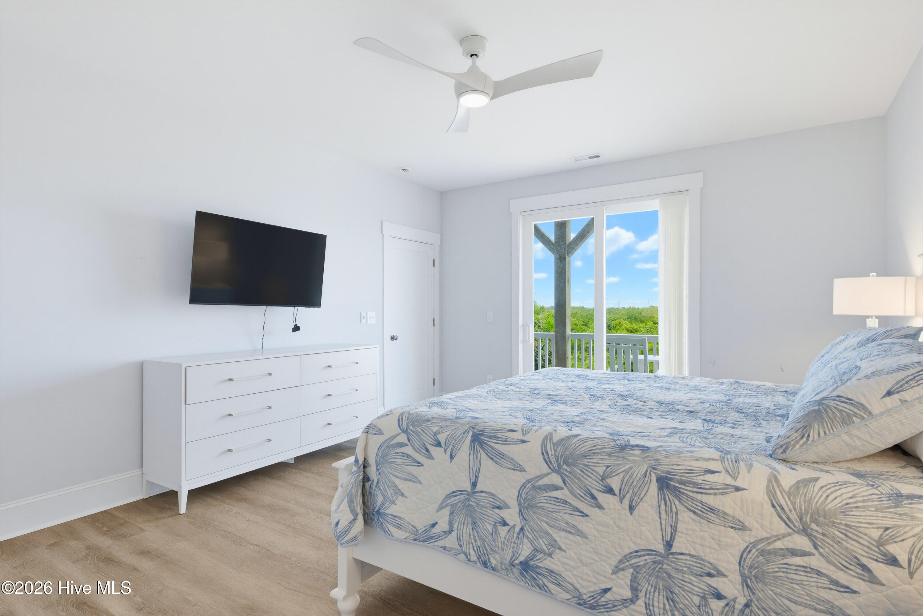 113 Lacosta Place,North Topsail Beach