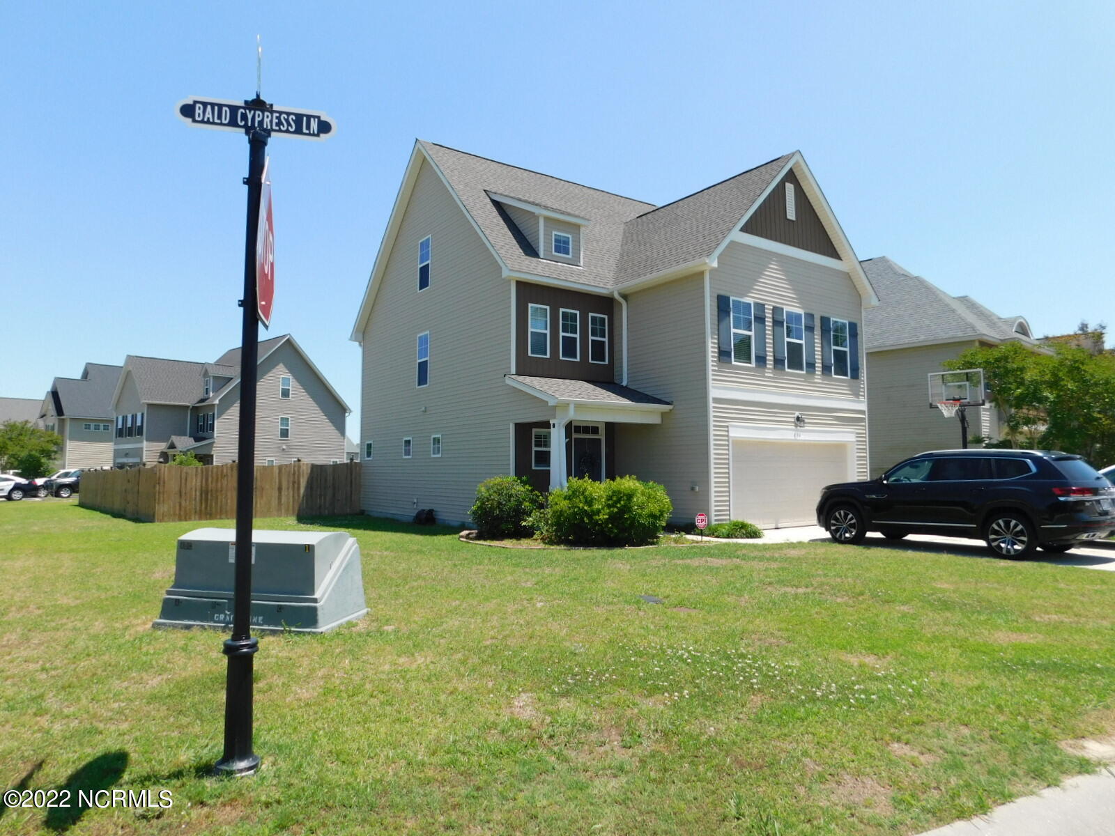 100557671 | Photo 33