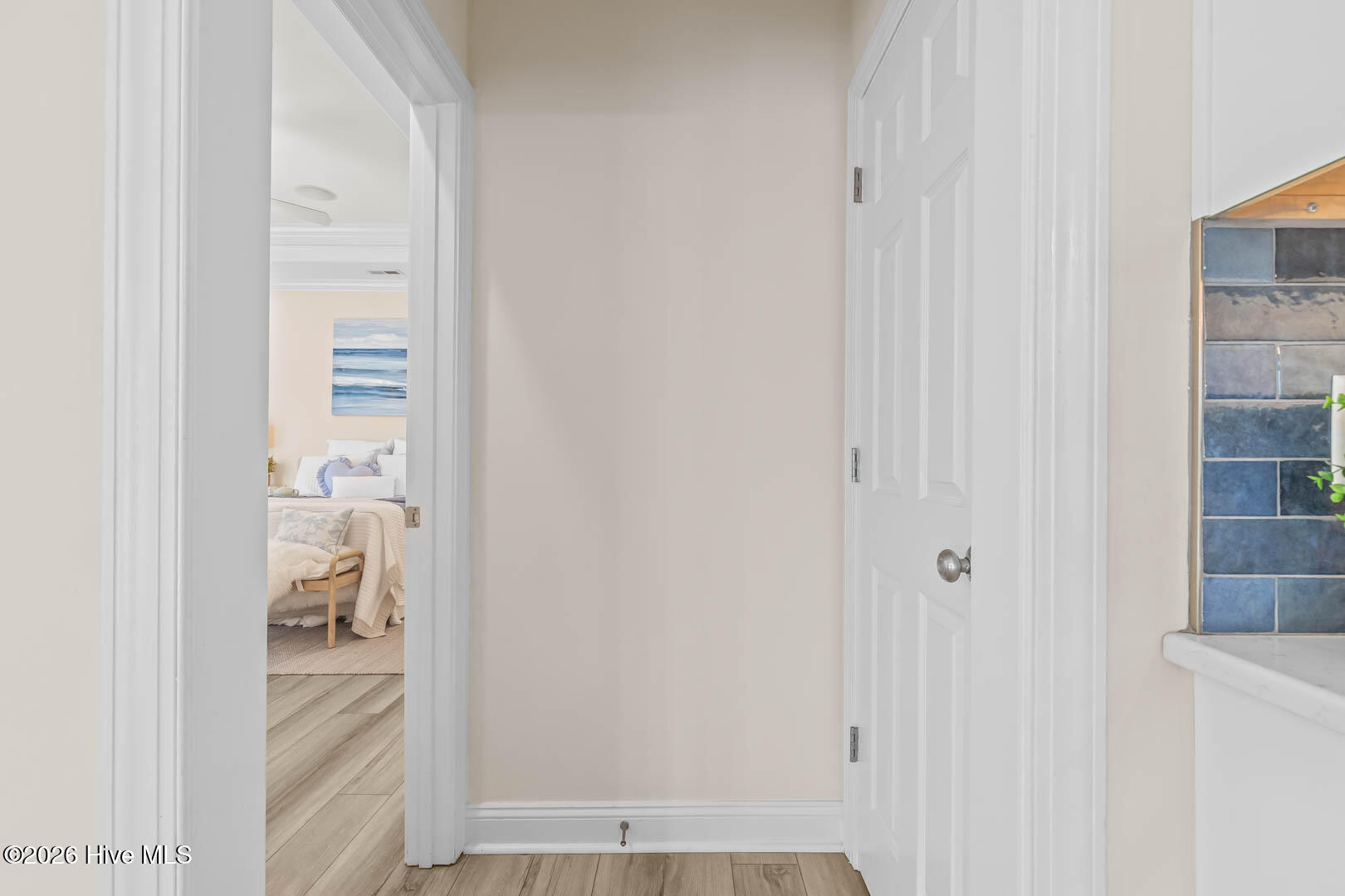 100552363 | Photo 33