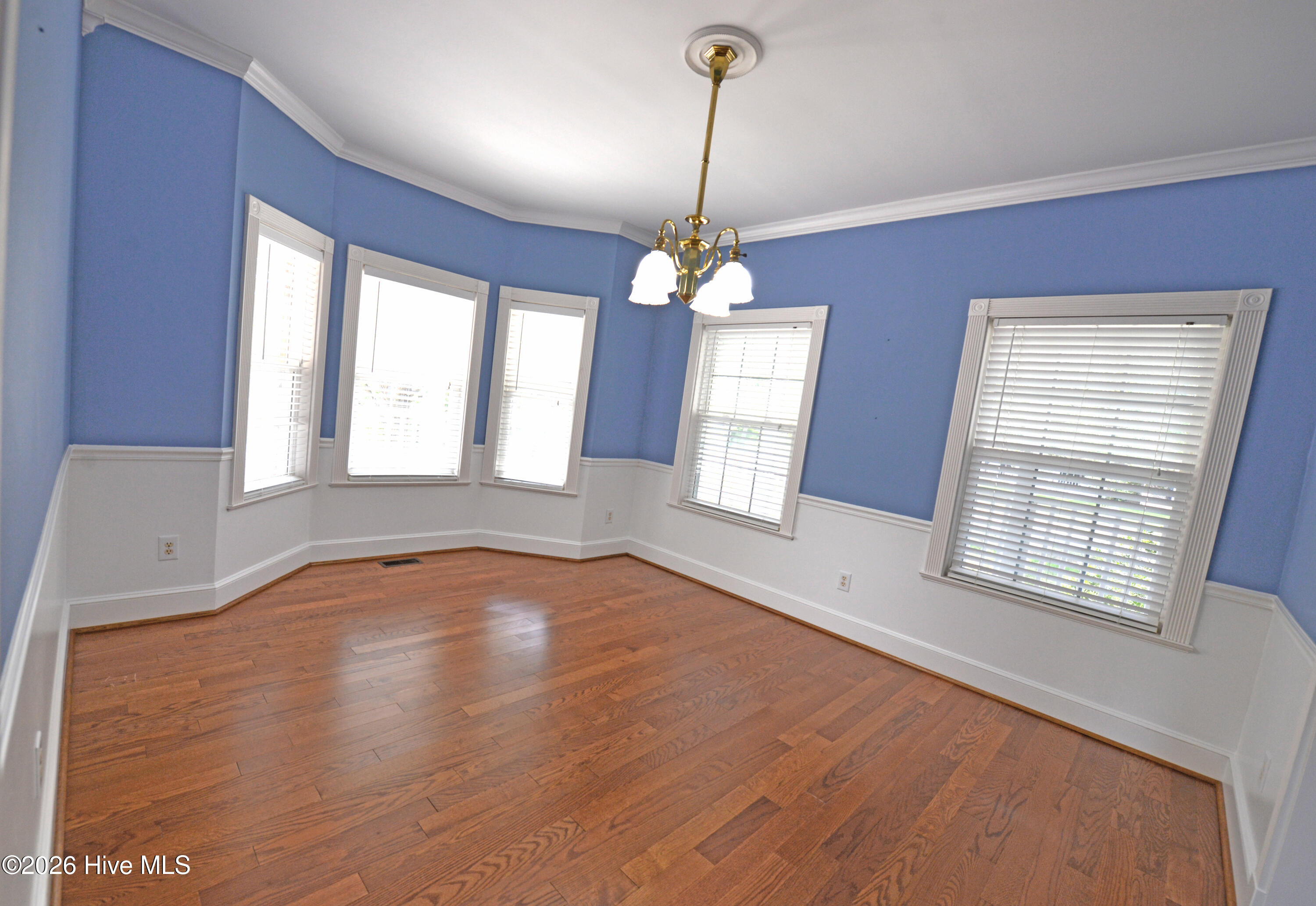 Exterior photo of 1008 Newton Drive SE, Southport, NC 28461. MLS: 100582497