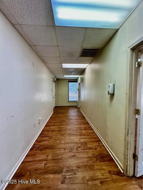 100533527 | Photo 42