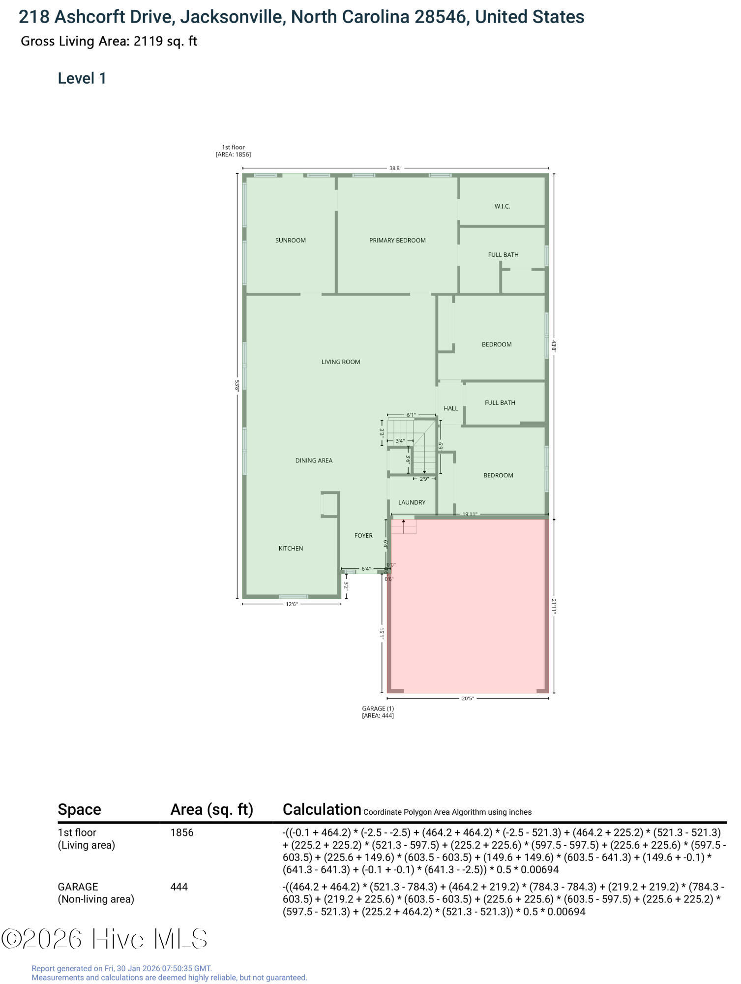 100552095 | Photo 37