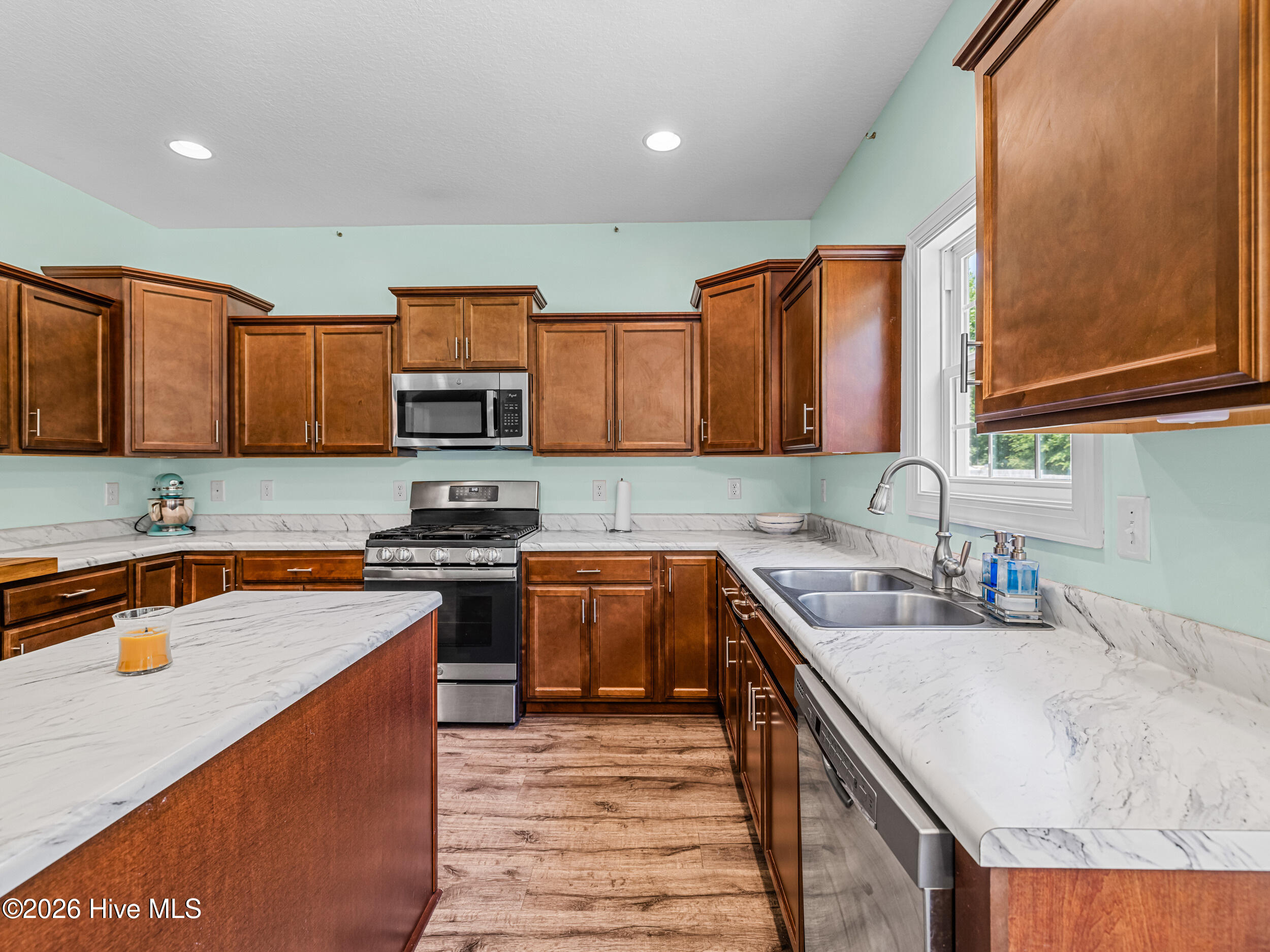 304 Wood Duck Alley,Maysville