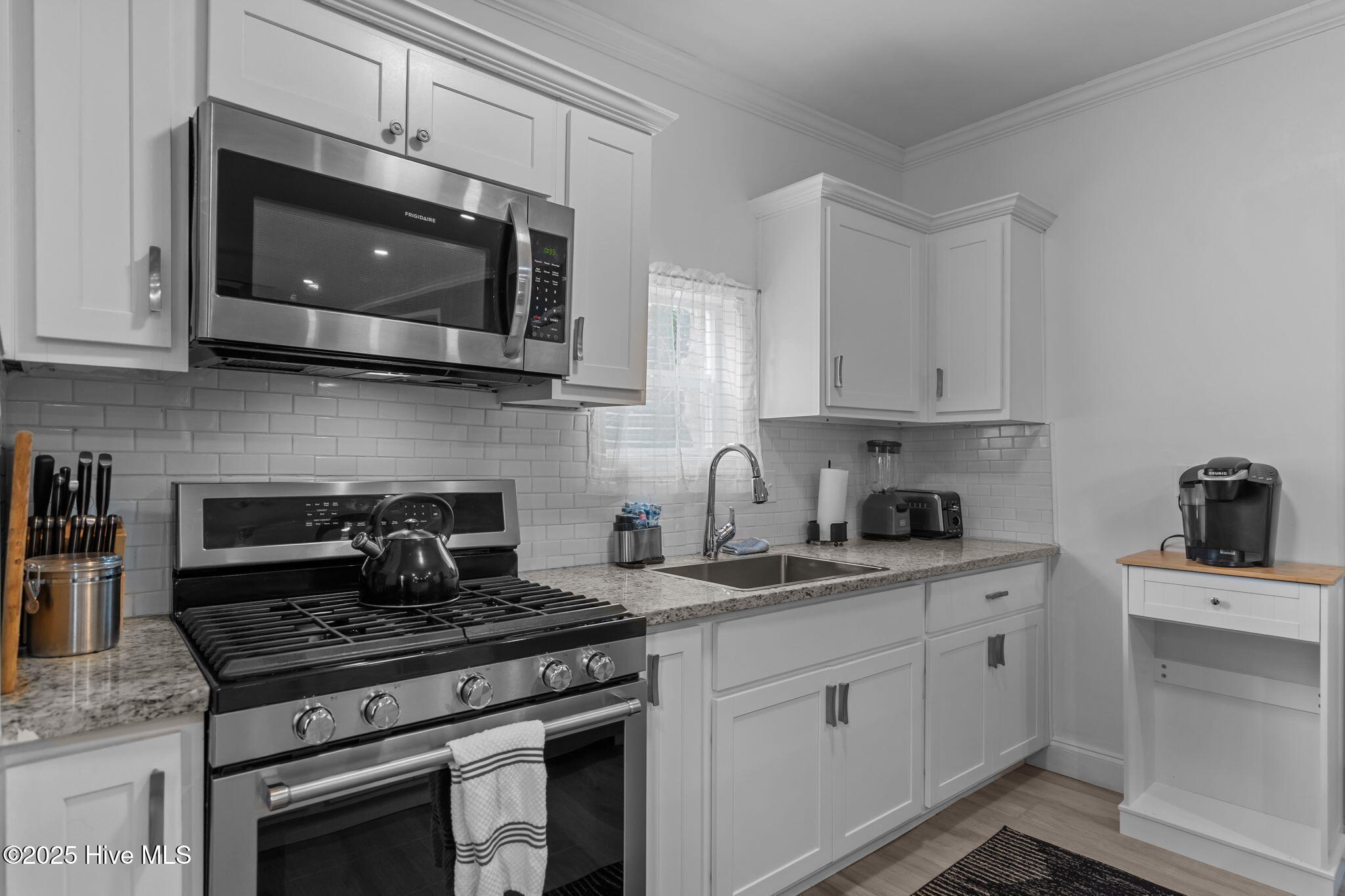 100544435 | Photo 21