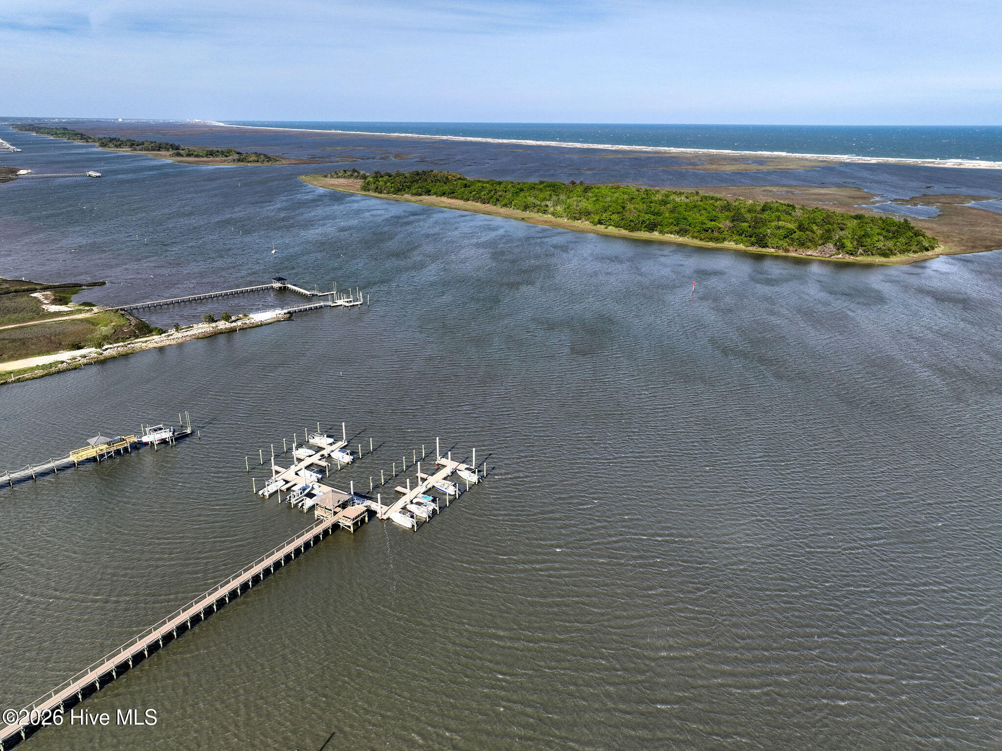 100567317 | Photo 89