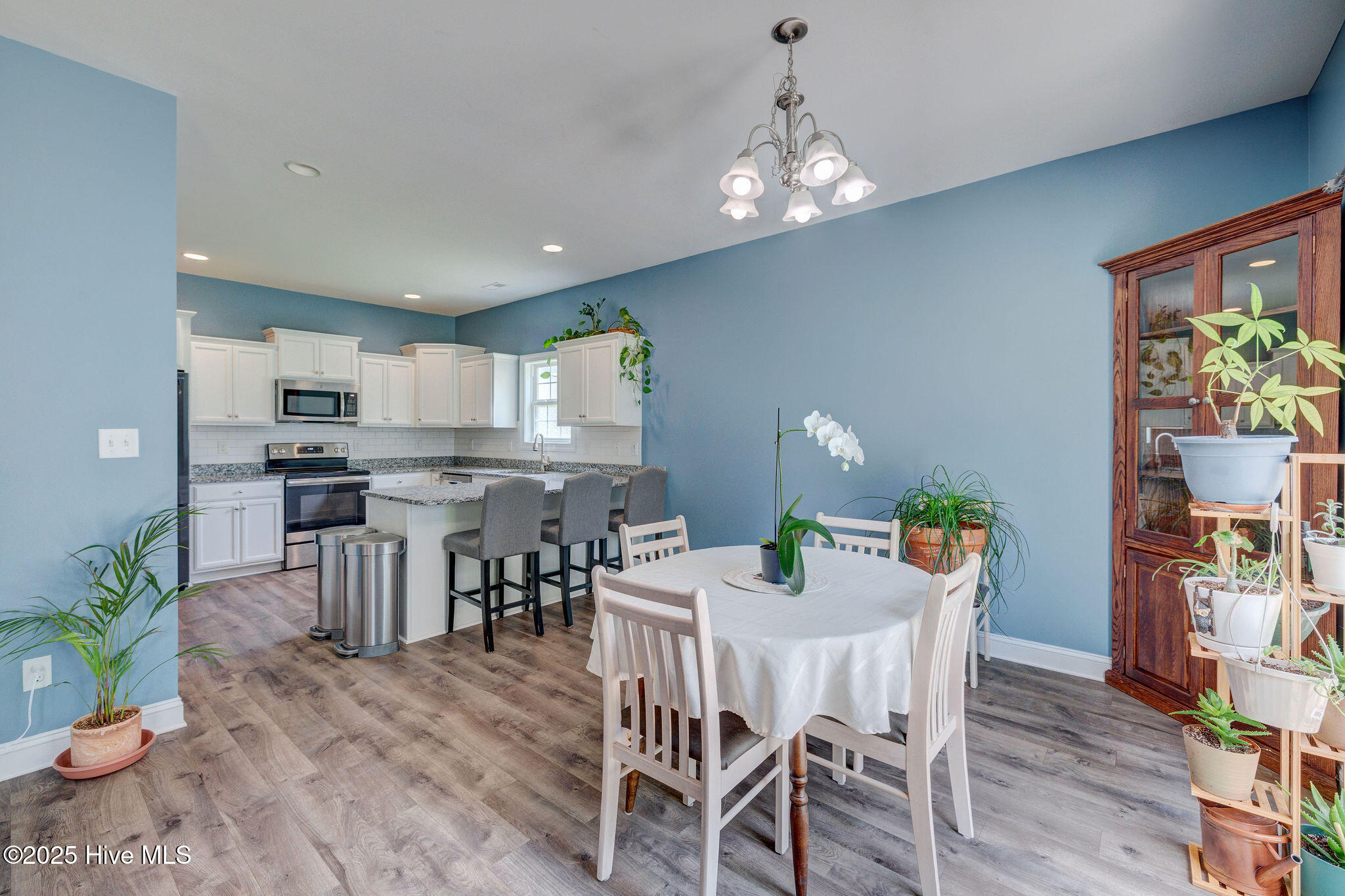 100522244 | Photo 11