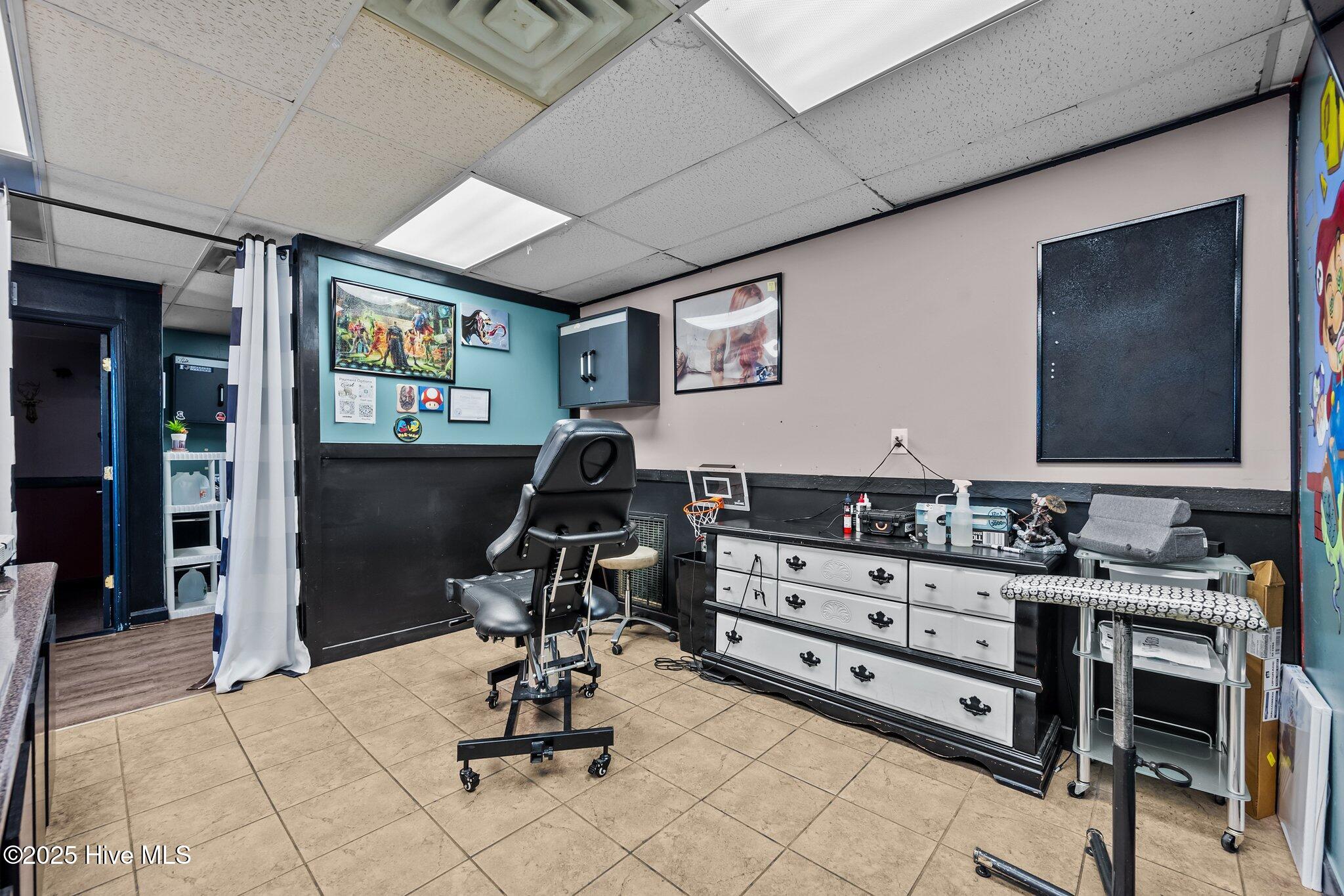 919 Lejeune Boulevard,Jacksonville