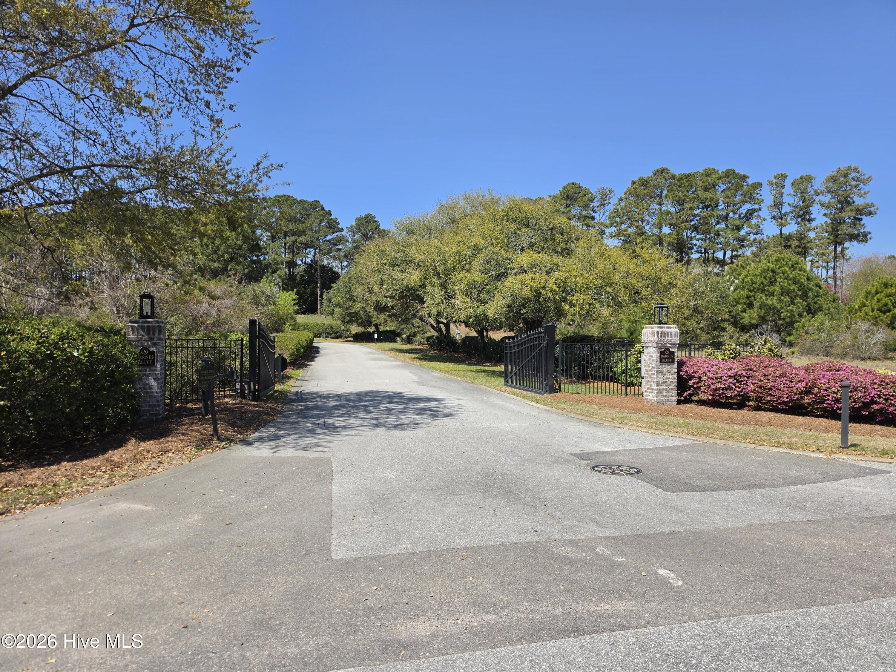 556 Wicklow Square SW, Ocean Isle Beach, NC, 28469