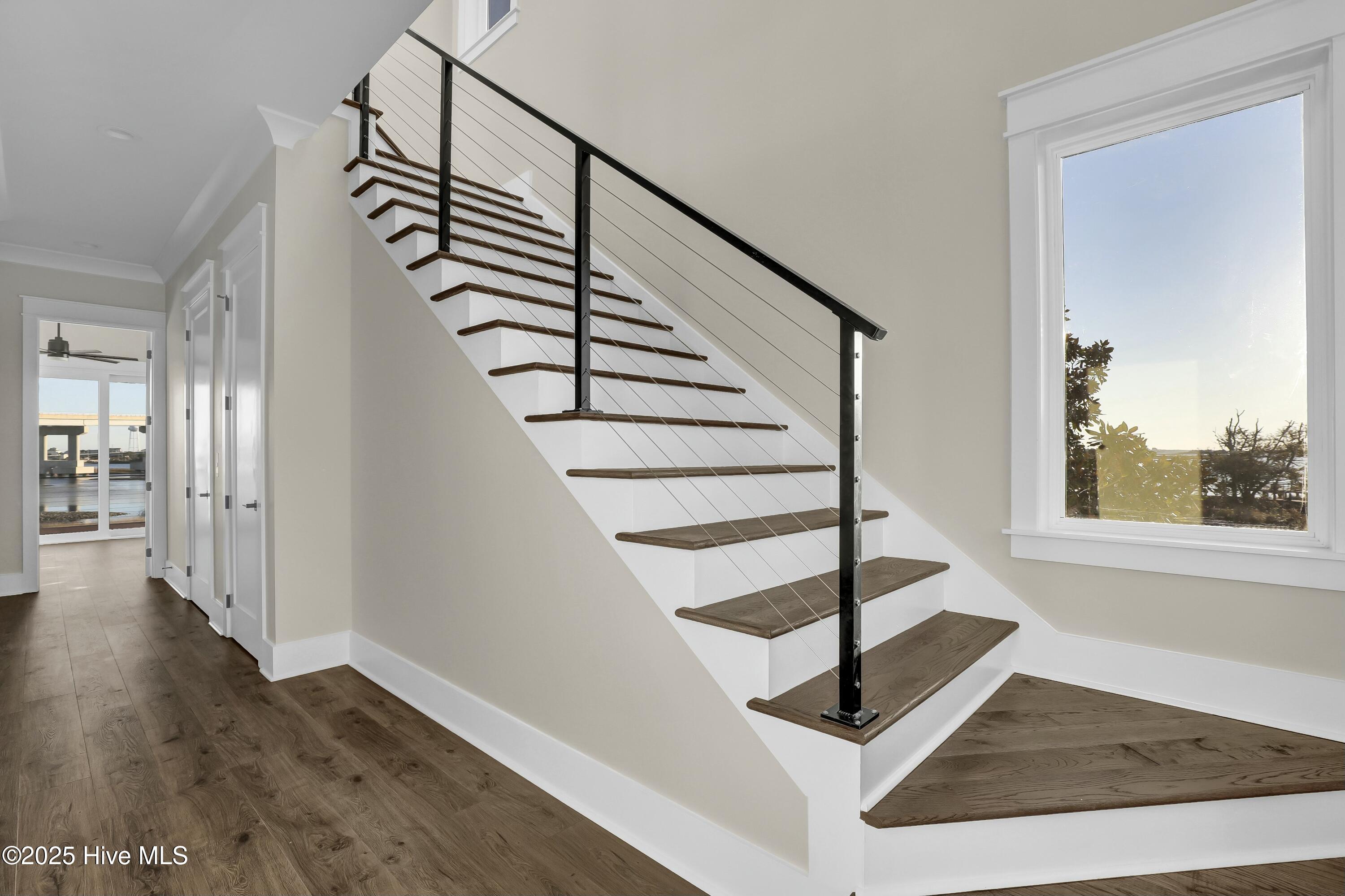 100544743 | Photo 39