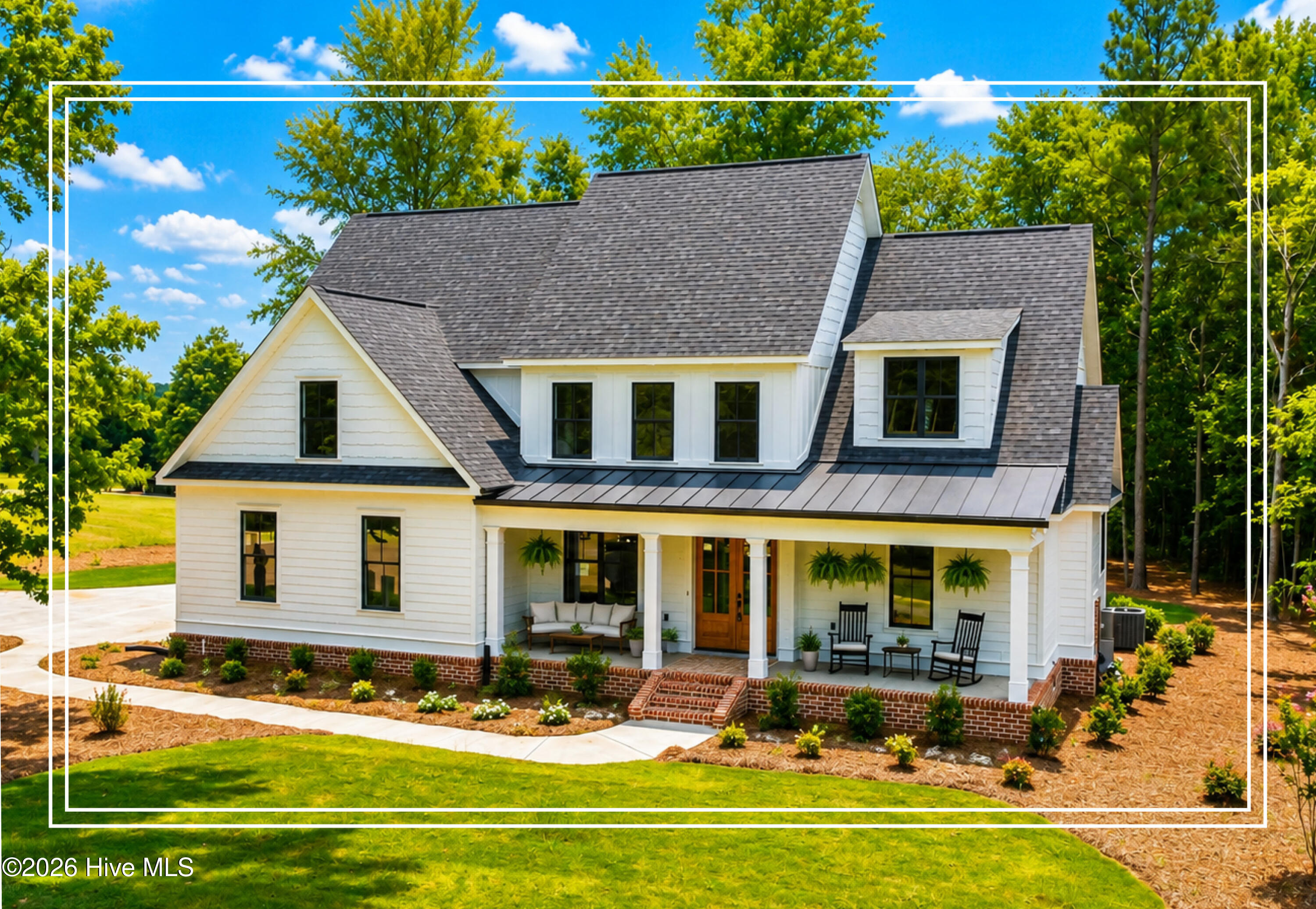 1st image of 315 James Booth Ct, North Augusta, SC 29860 | MLS# 100589738