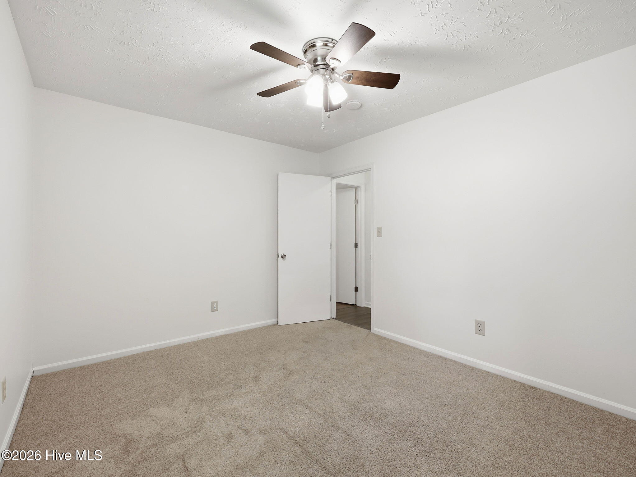 3021 Steeple Chase Court,Jacksonville