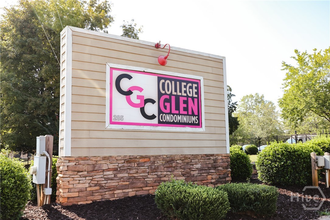 200 Scandia Circle 5