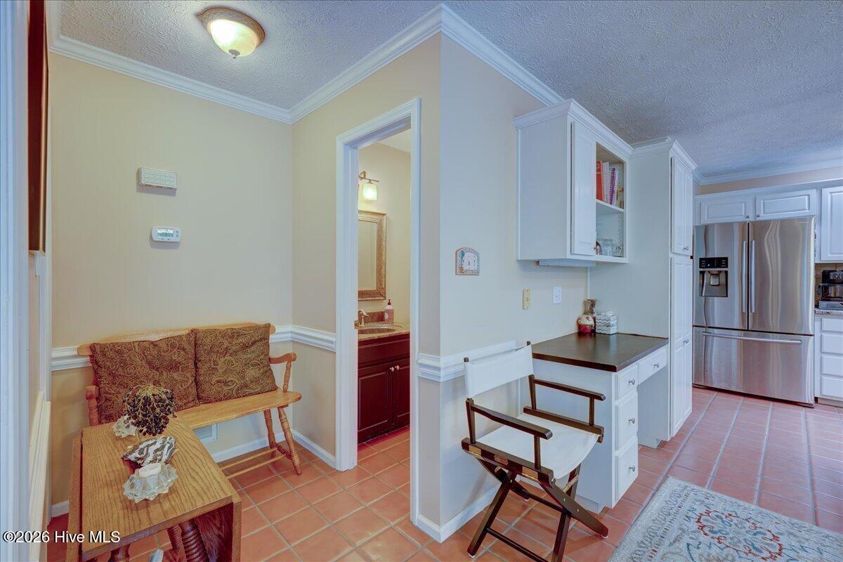 306 Taliaferro Lane,New Bern