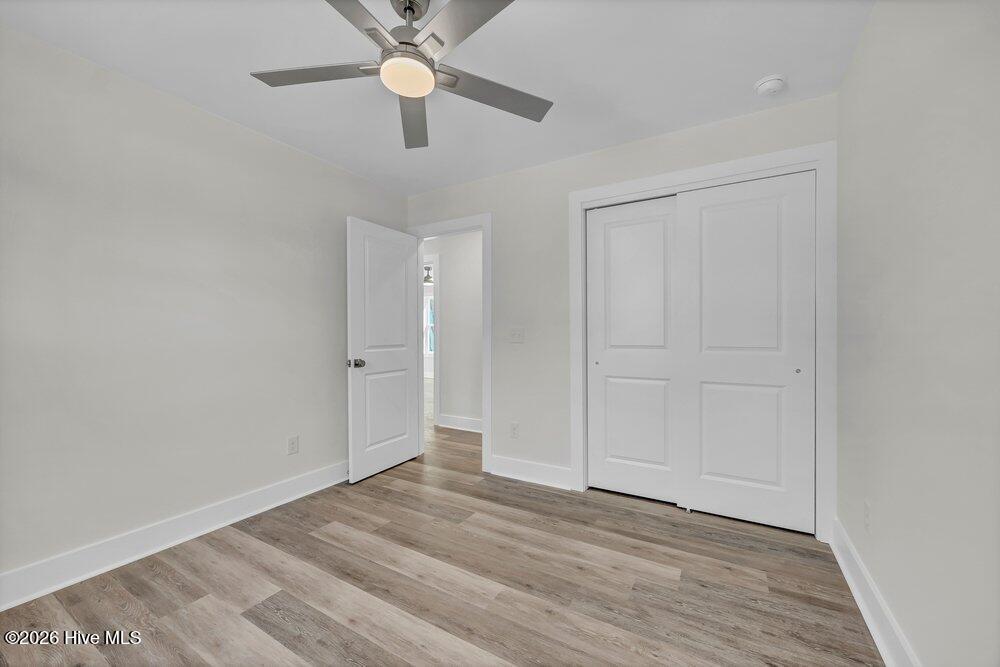 100561464 | Photo 19