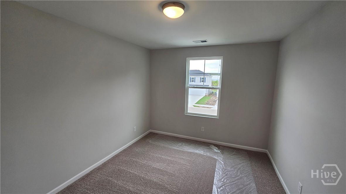 Bedroom # 2