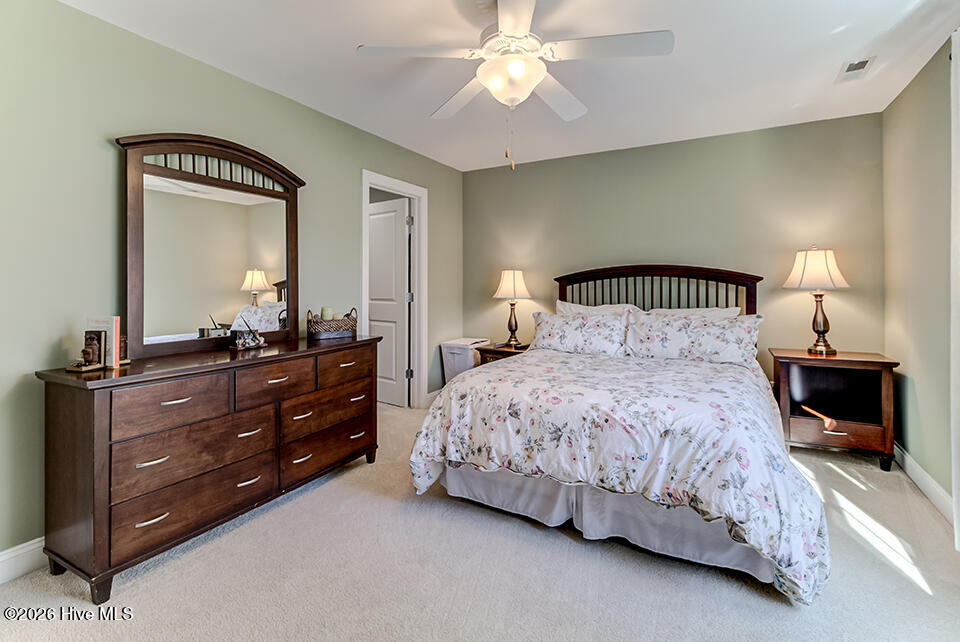 100553101 | Photo 24