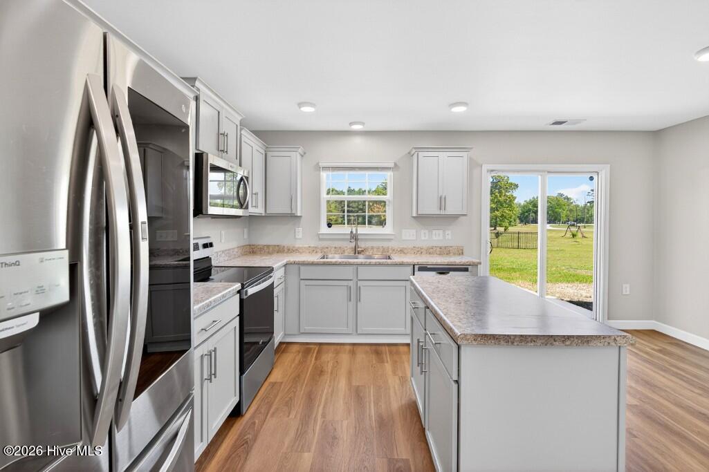 102 Tommy Lane,Vanceboro
