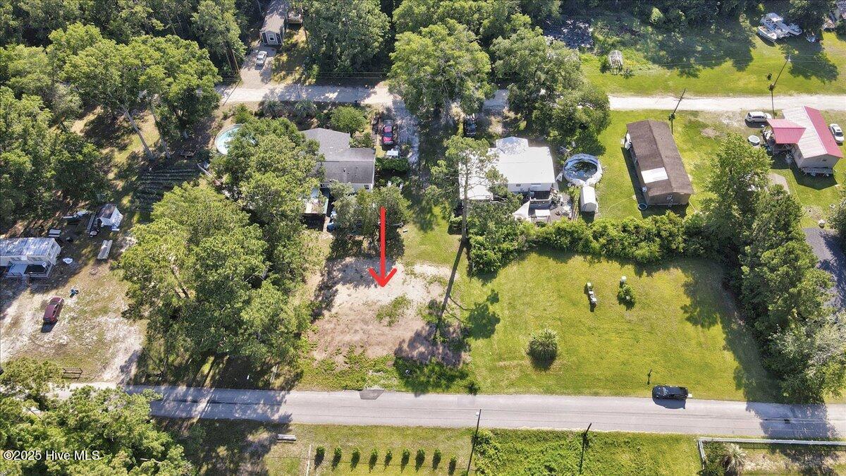 100568566 | Photo 19