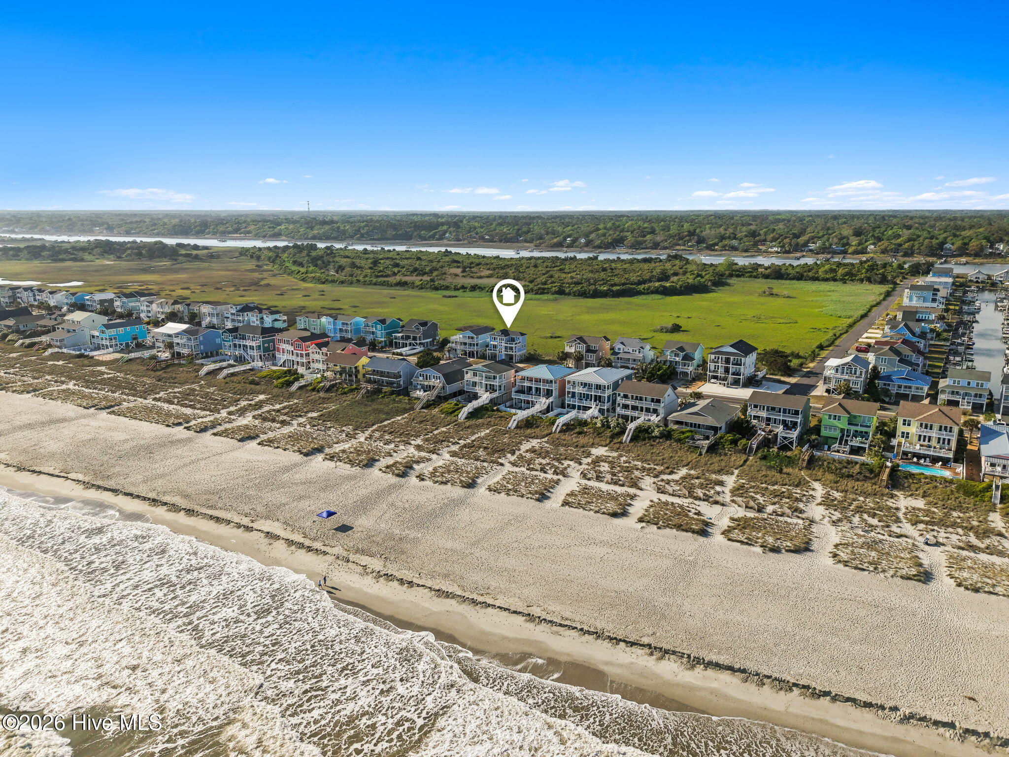 100568458 | Photo 29