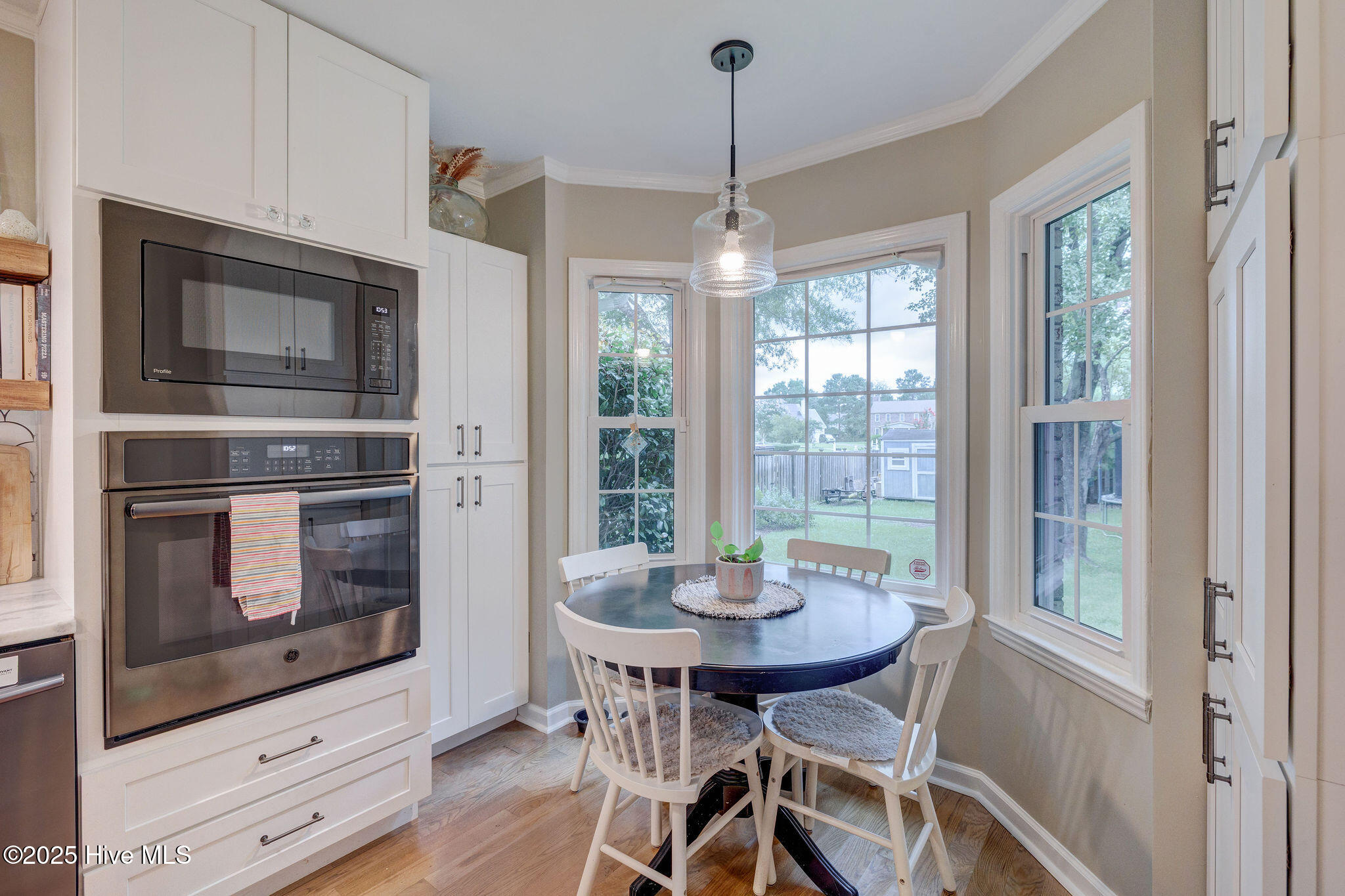 531 Commons Way, Wilmington, NC 28409 – photo 12: 531CommonsWay-25