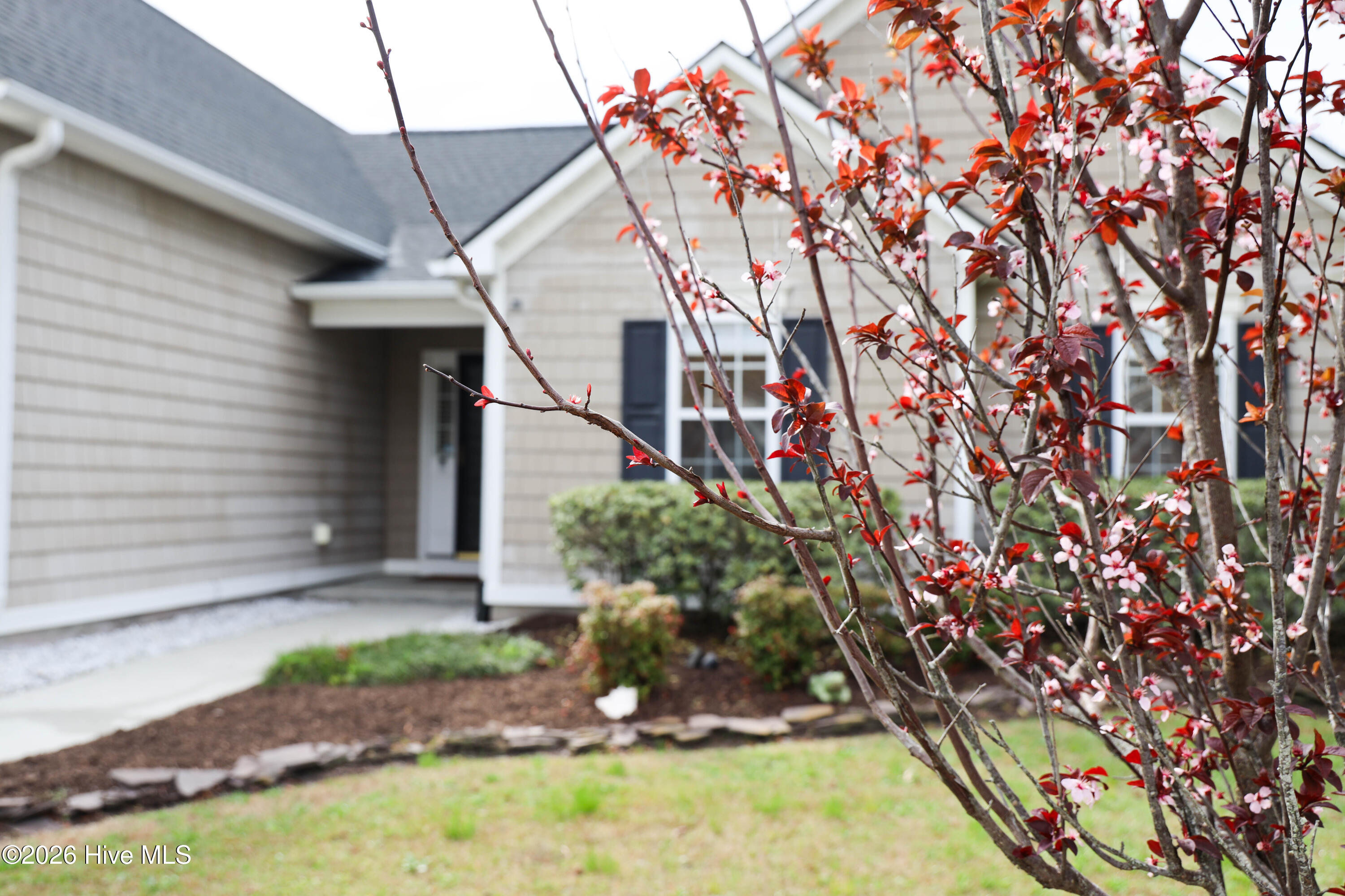 2032 Middle Sound Loop Road, Wilmington, NC, 28411