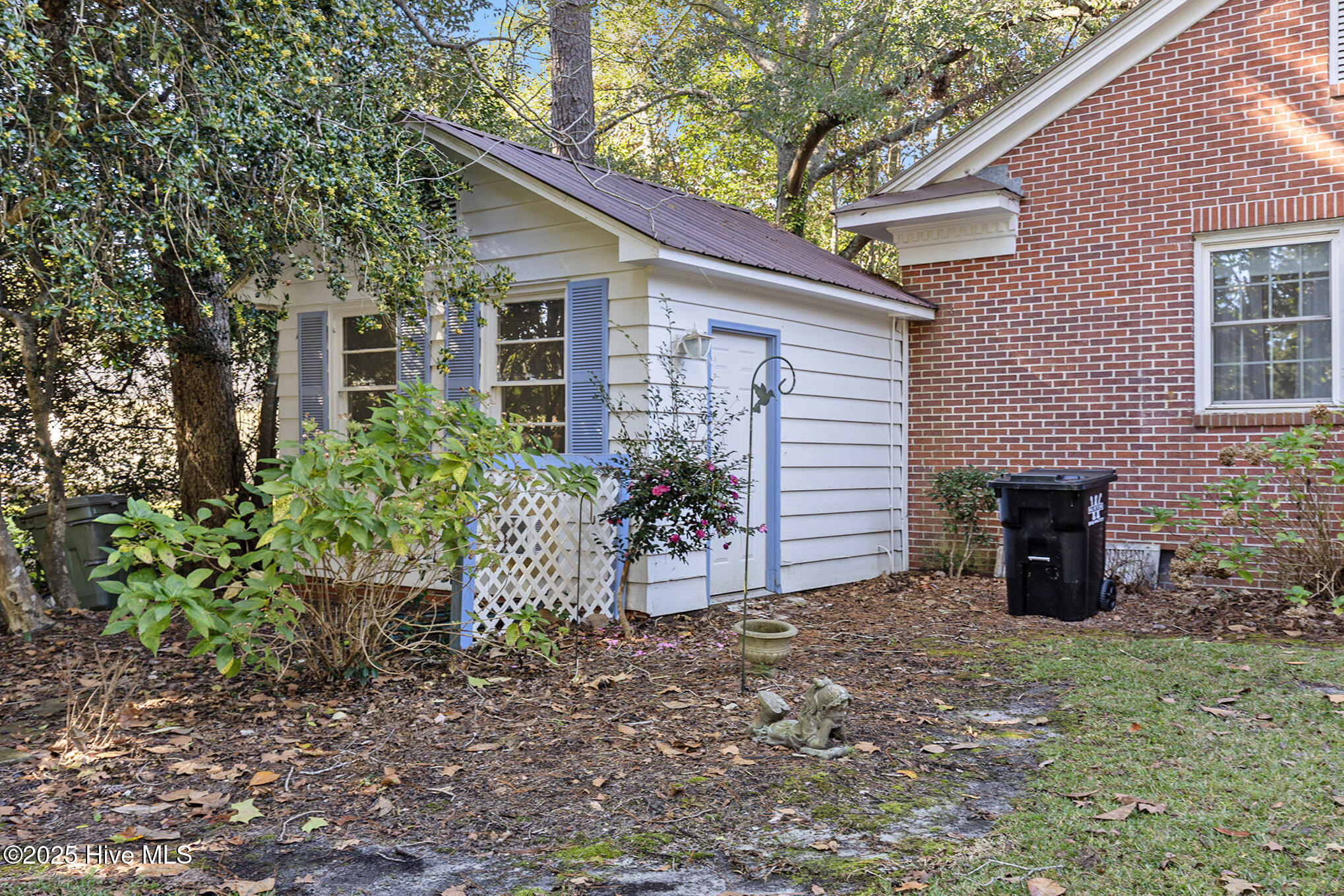 100537209 | Photo 39