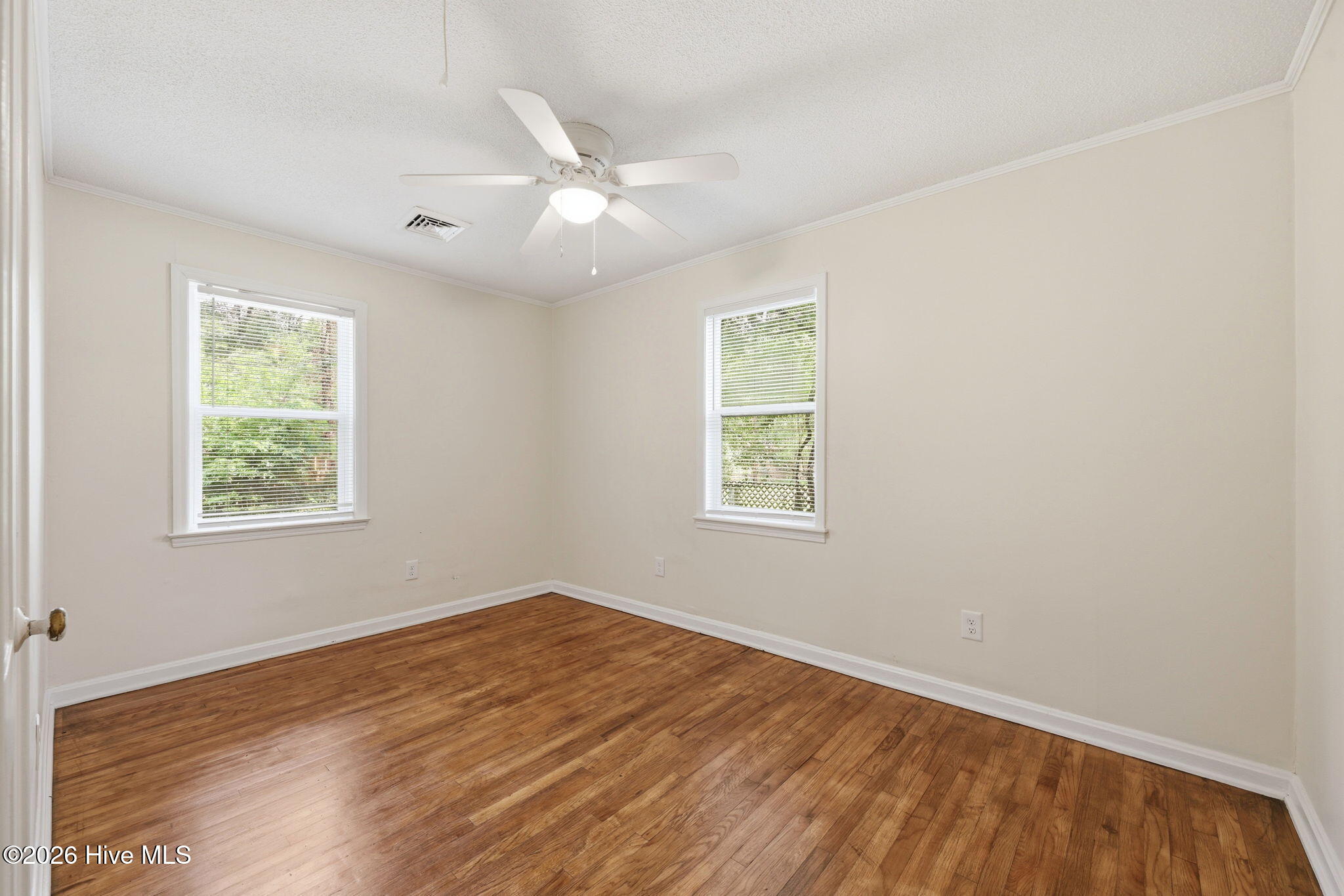 919 Tatum Drive,New Bern