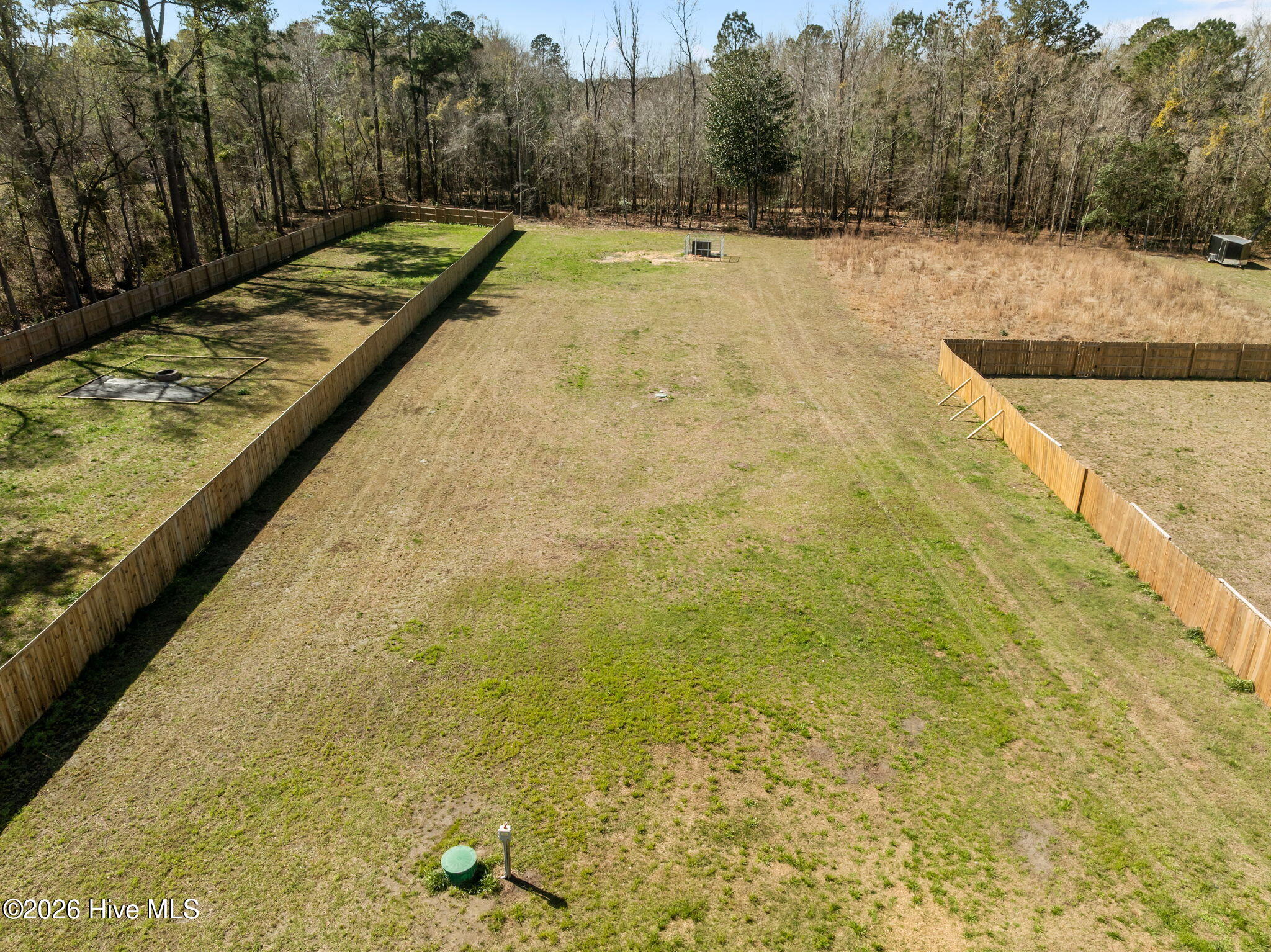 100560857 | Photo 35