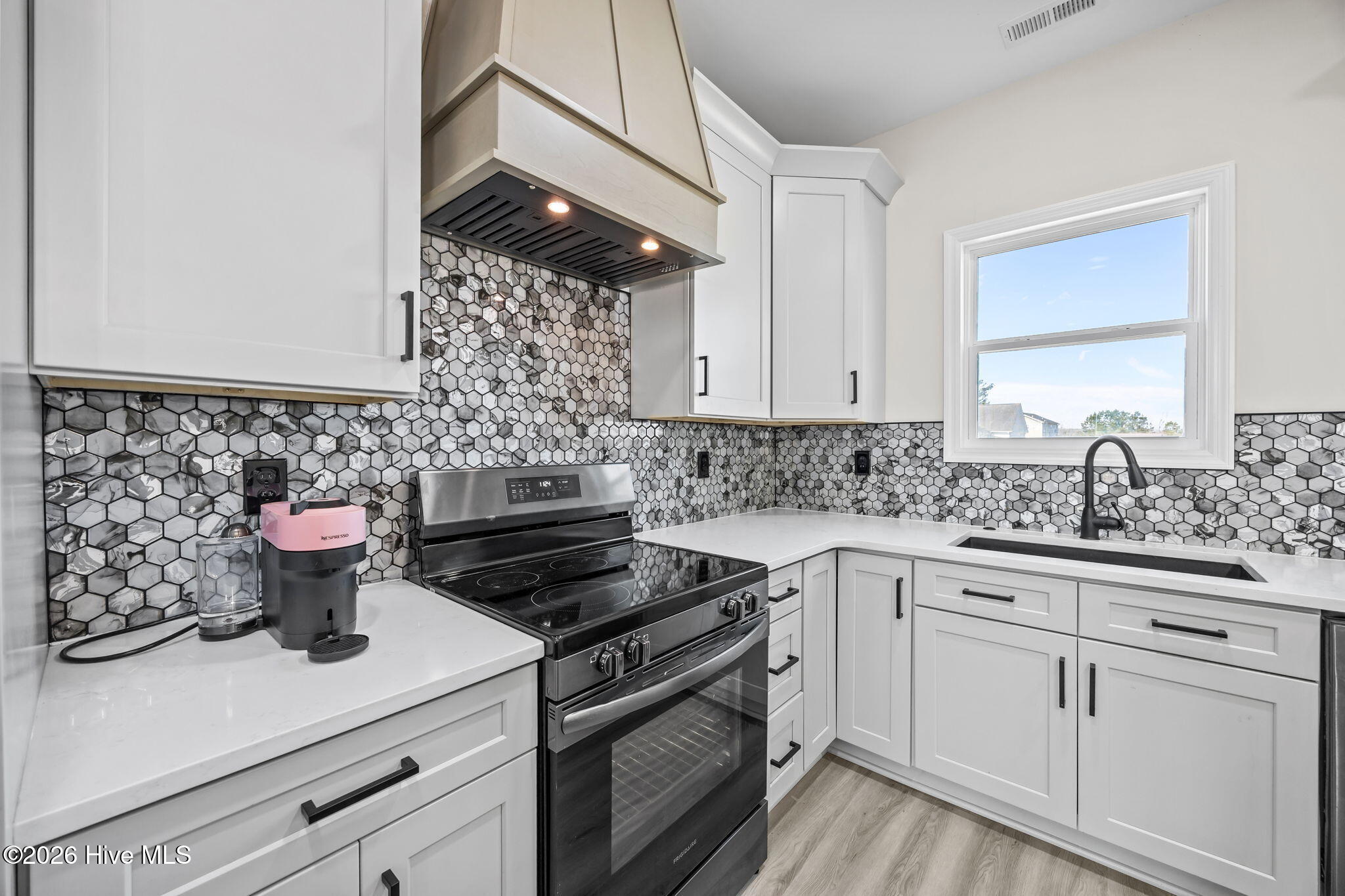 103 Adams Landing Way,Maysville