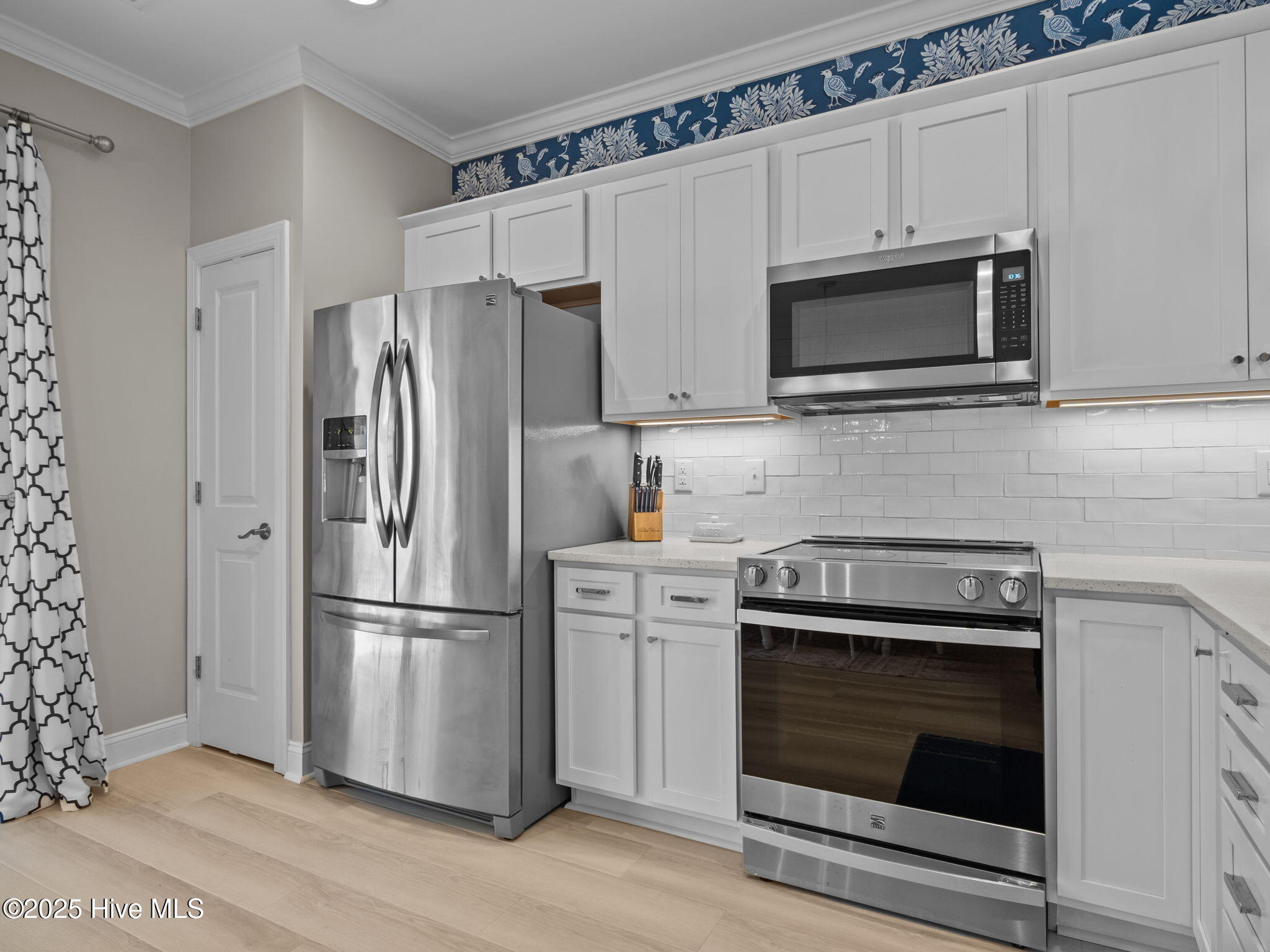 Homes for sale in Atlantic Beach, NC | 2800 W Ft Macon Rd #35, Atlantic Beach, NC 28512 | MLS# 100538049