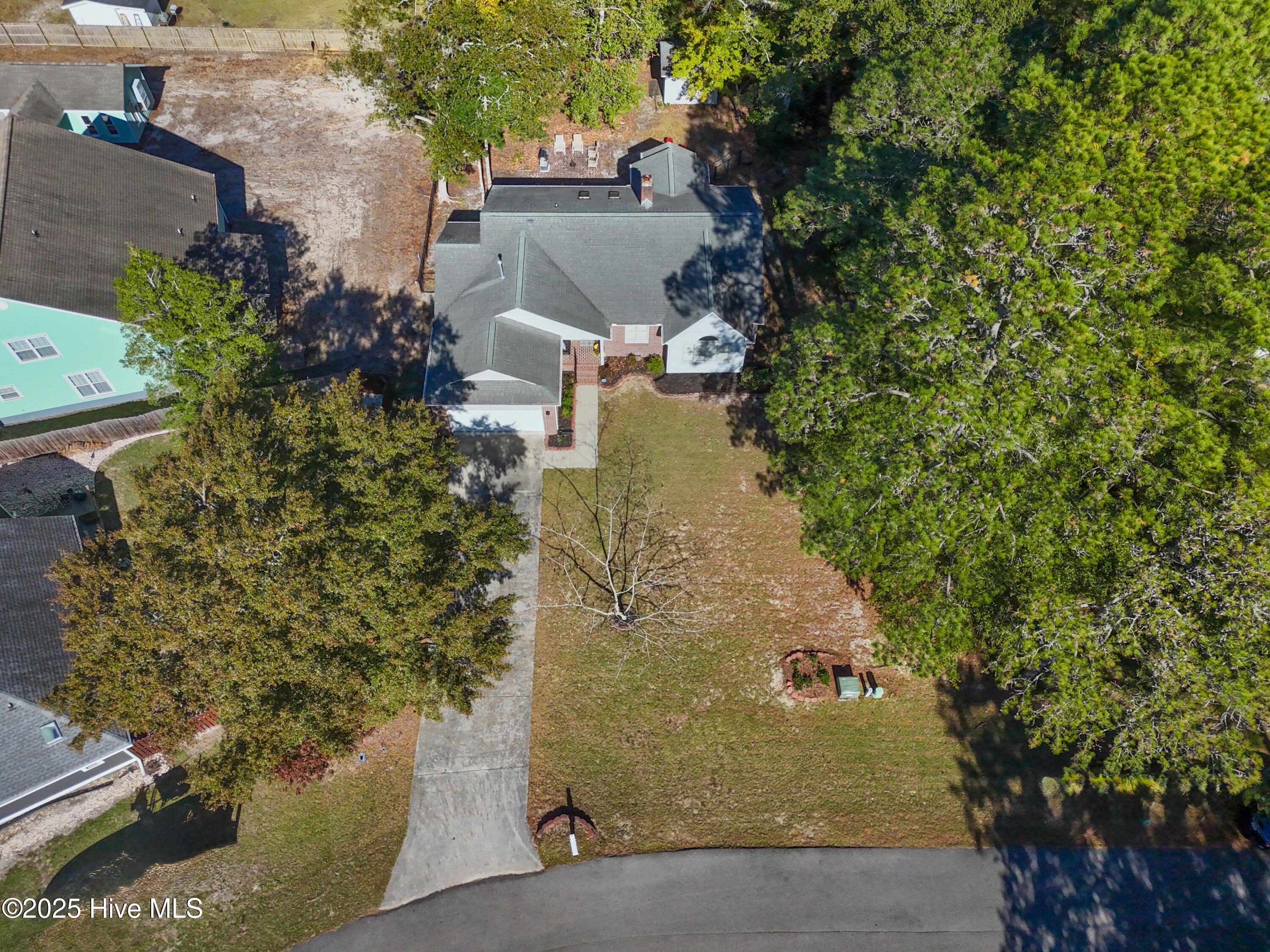 100539605 | Photo 66