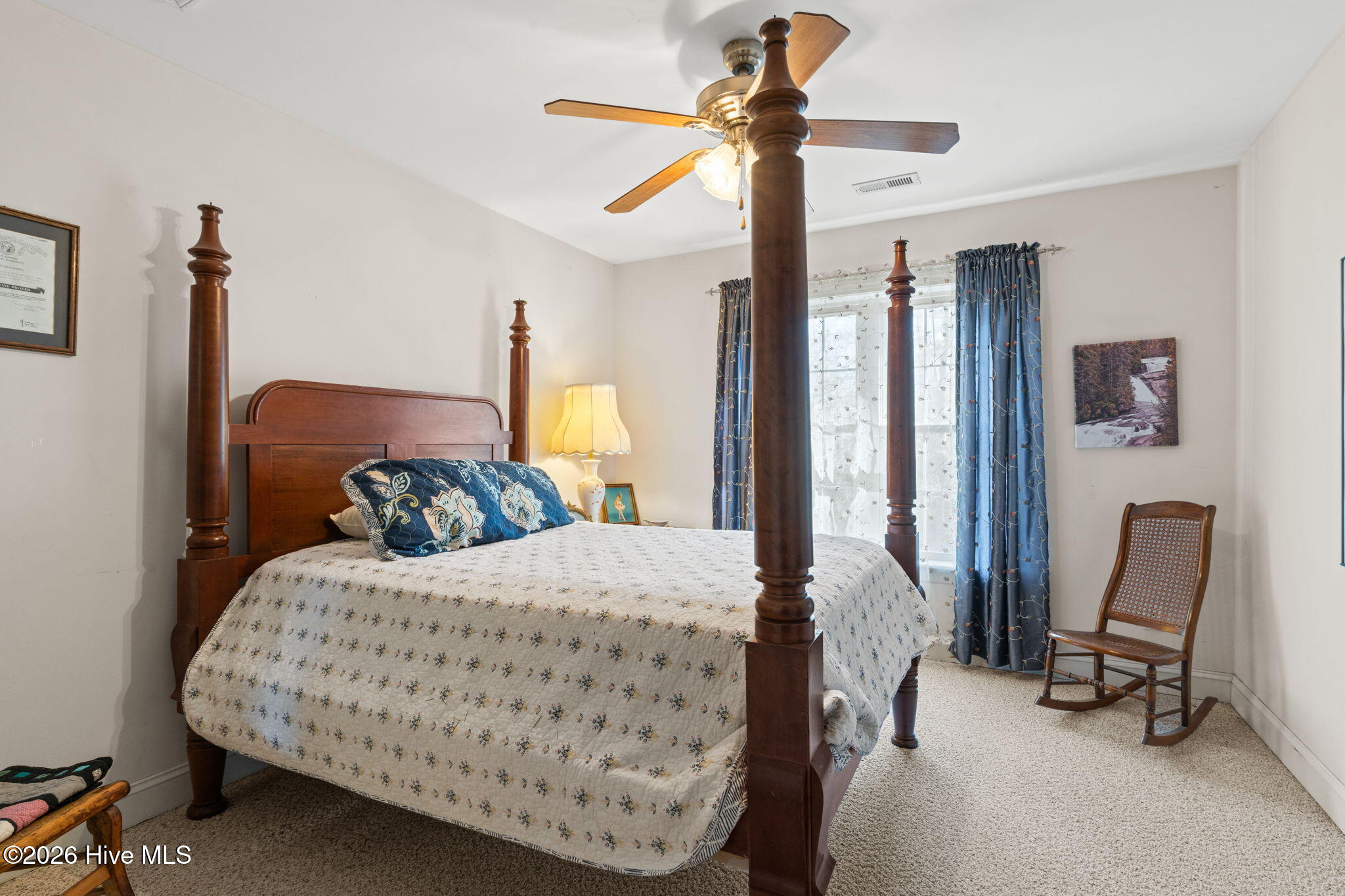 100553599 | Photo 38