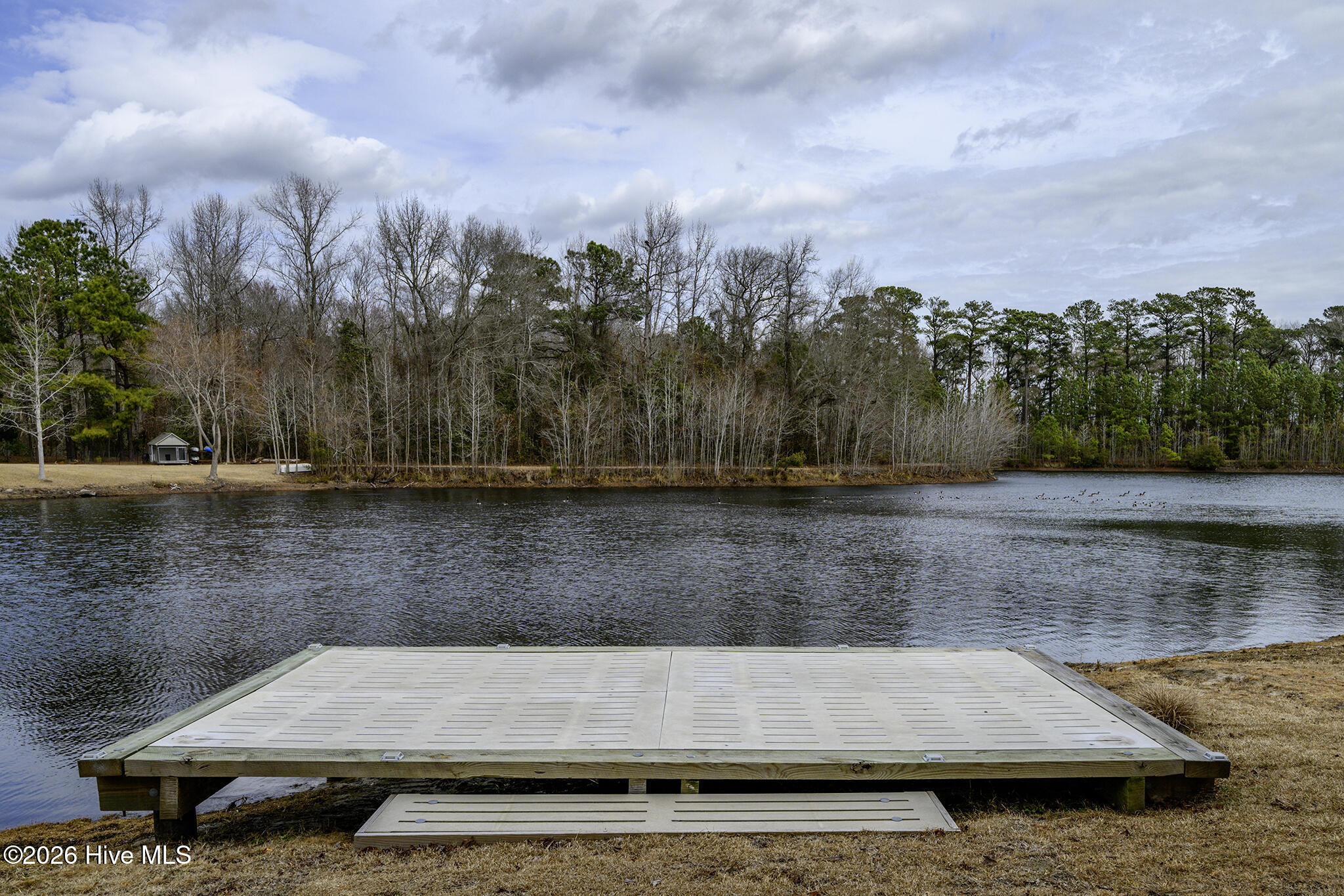 303 Ramonas Lake Court,New Bern