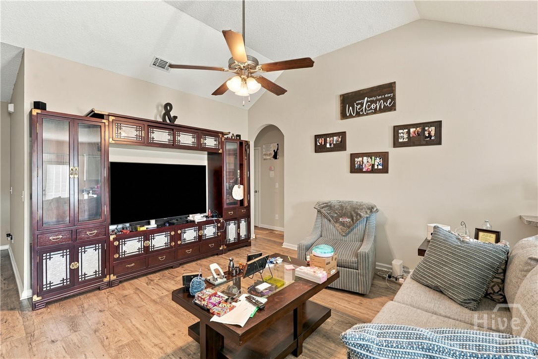 Photo 4 of Single family home for sale at 33 Morningside Dr, Allenhurst, GA 31301 | MLS# SA367141 | Listing updated on 2026-10-29