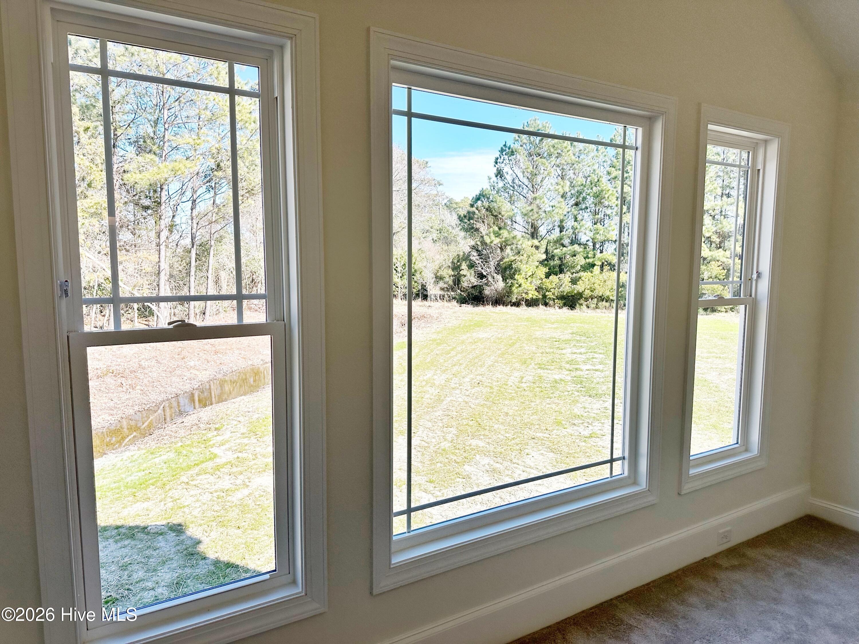 204 N Tamassee Lane,Beaufort