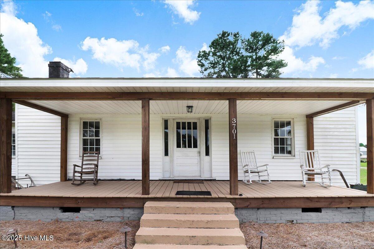 05-3701 US Hwy 13 S-5