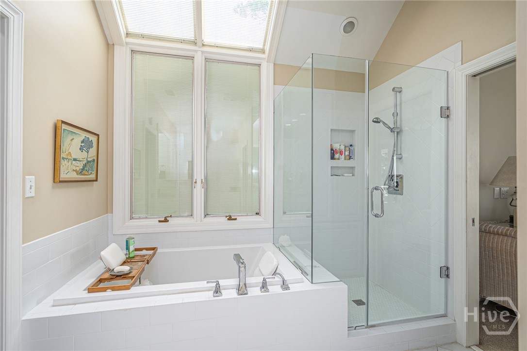 24 Delegal Road, Savannah, GA, 31411